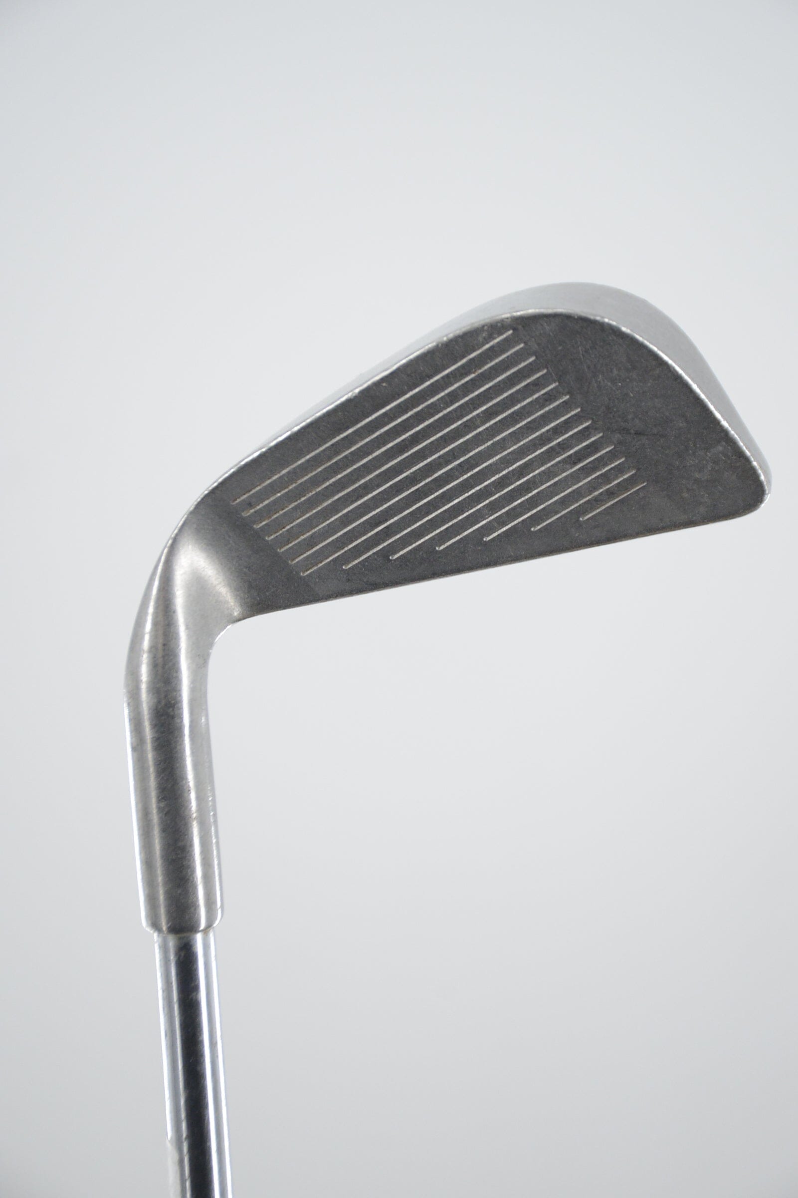 Ping Karsten I 3 Iron S Flex 38.5" Golf Clubs GolfRoots