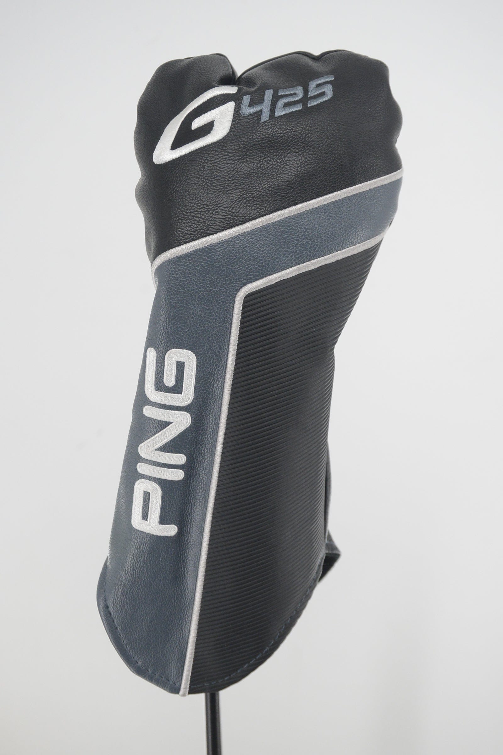 Lefty Ping G425 LST 9 Degree Driver X Flex 45" Golf Clubs GolfRoots