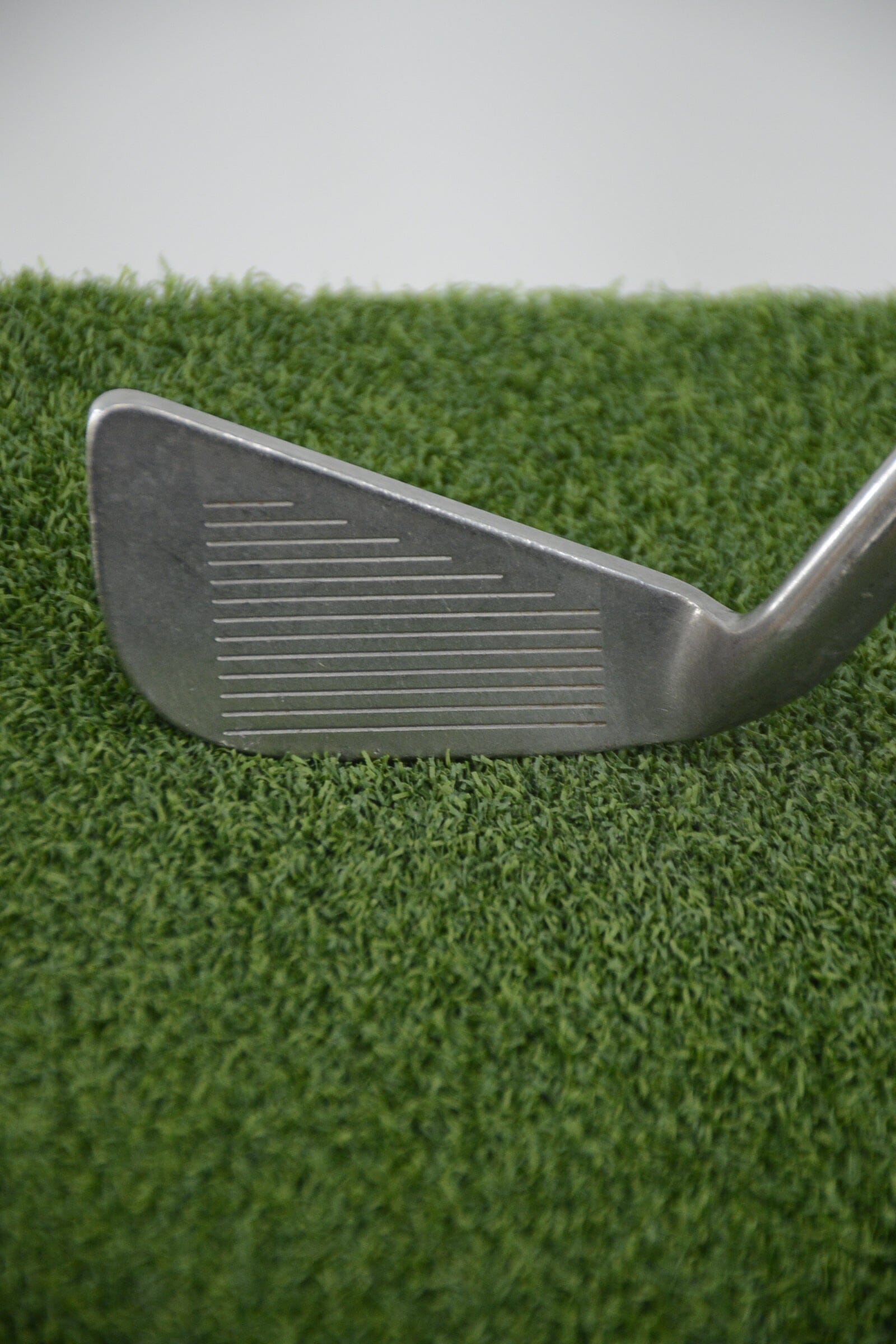 Ping Karsten I 3 Iron S Flex 38.5" Golf Clubs GolfRoots