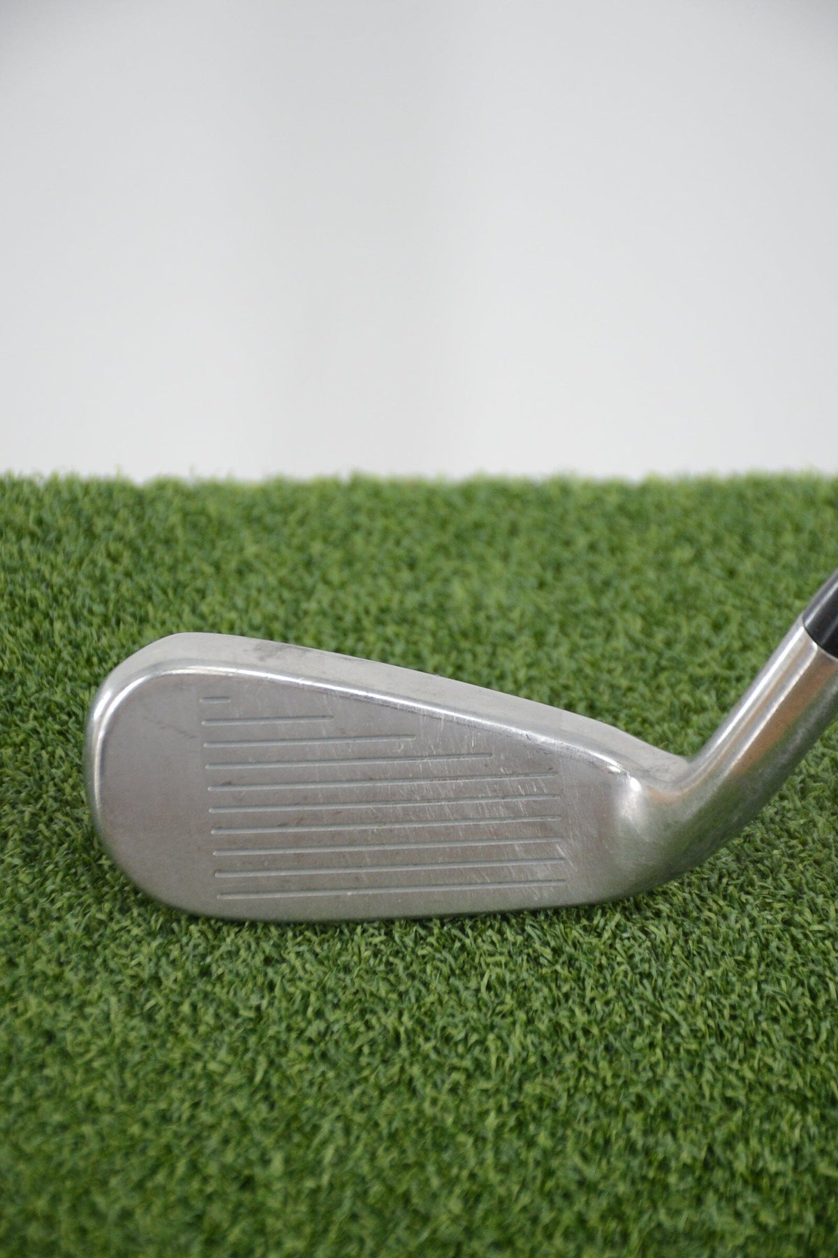 Mizuno JPX Fli-Hi 4 Hybrid R Flex 38.25"