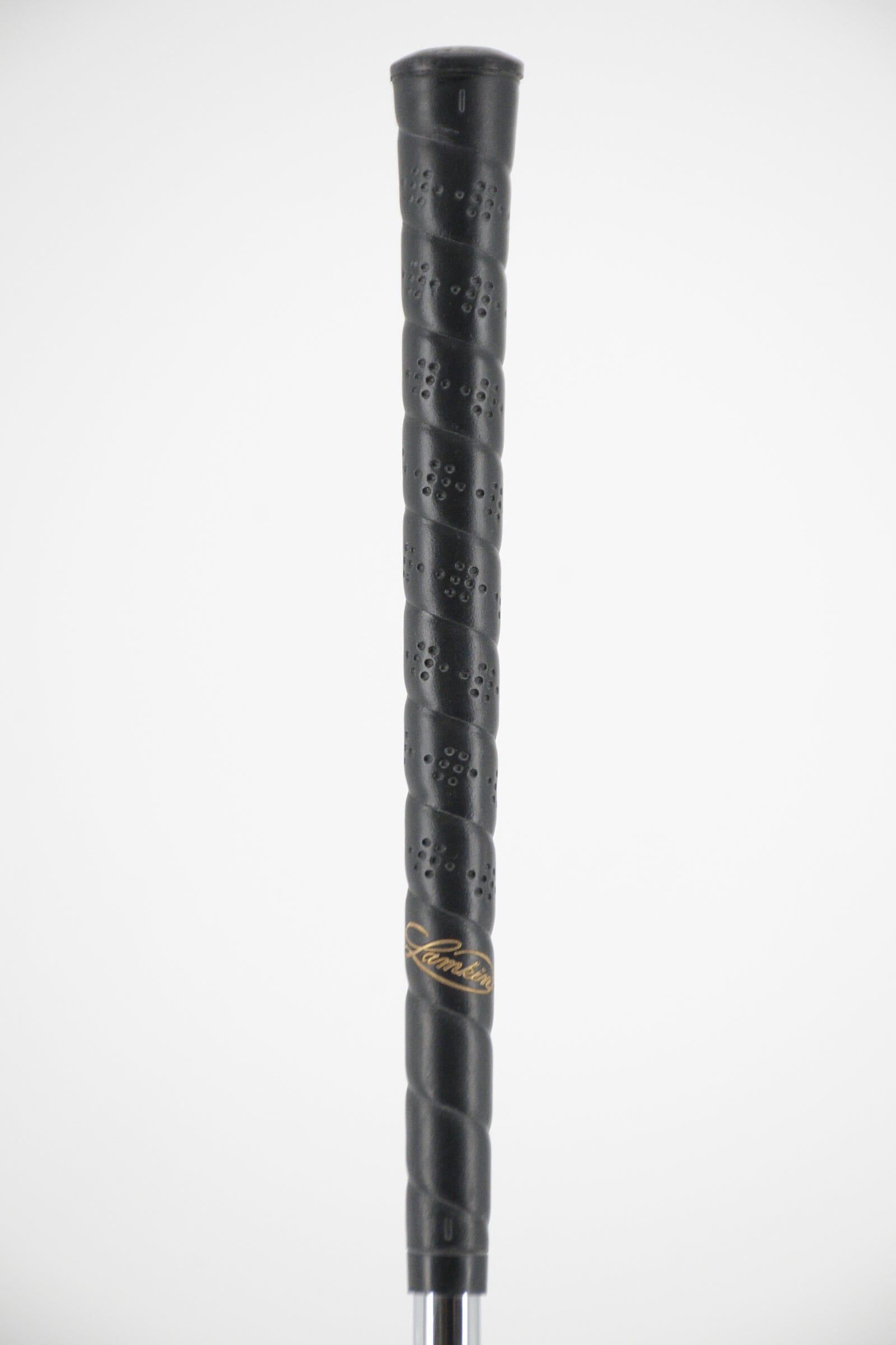 Snake Eyes 675B 7 Iron S Flex 37" Golf Clubs GolfRoots