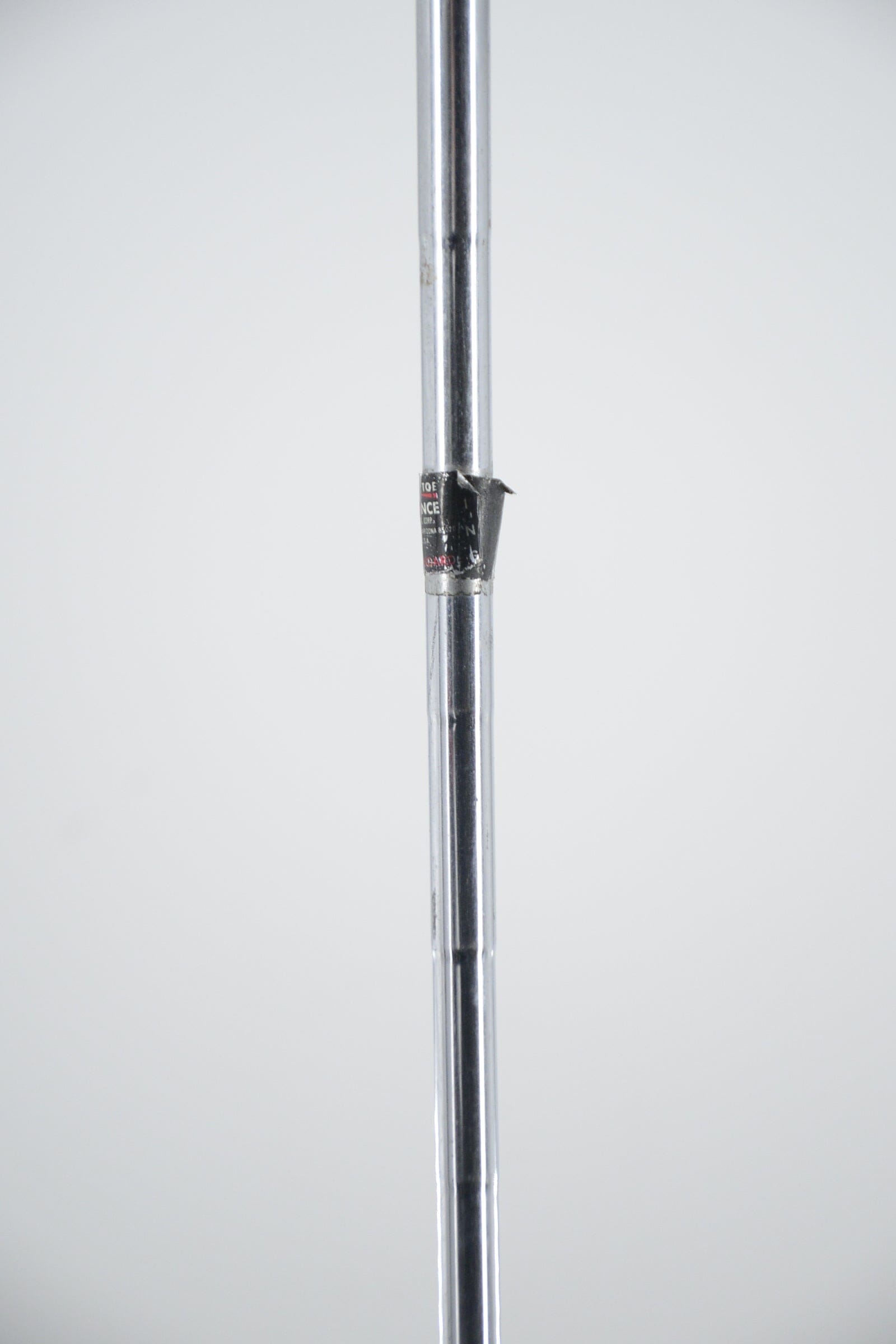 Ping Karsten I 3 Iron S Flex 38.5" Golf Clubs GolfRoots