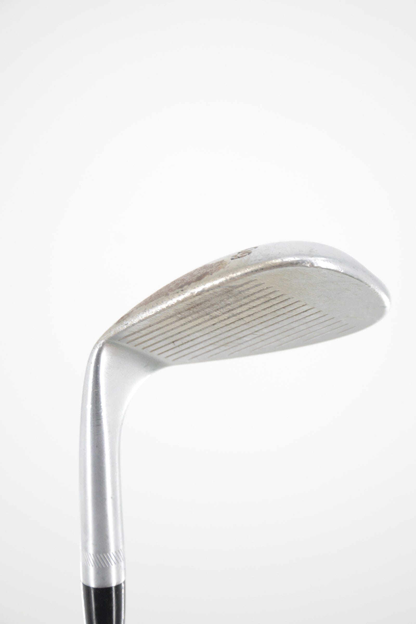 Titleist Vokey Spin Milled 60 Degree Wedge Wedge Flex 35" Golf Clubs GolfRoots