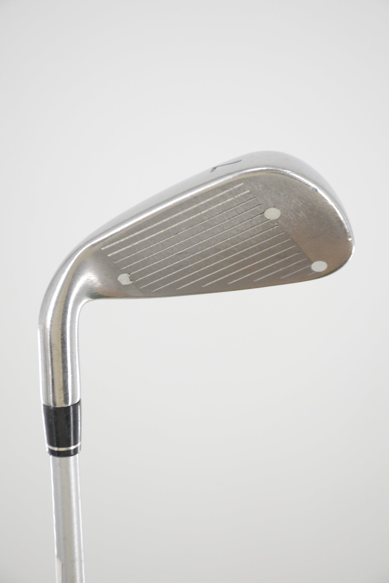 Women's Callaway Solaire 7 Iron W Flex 36" Golf Clubs GolfRoots