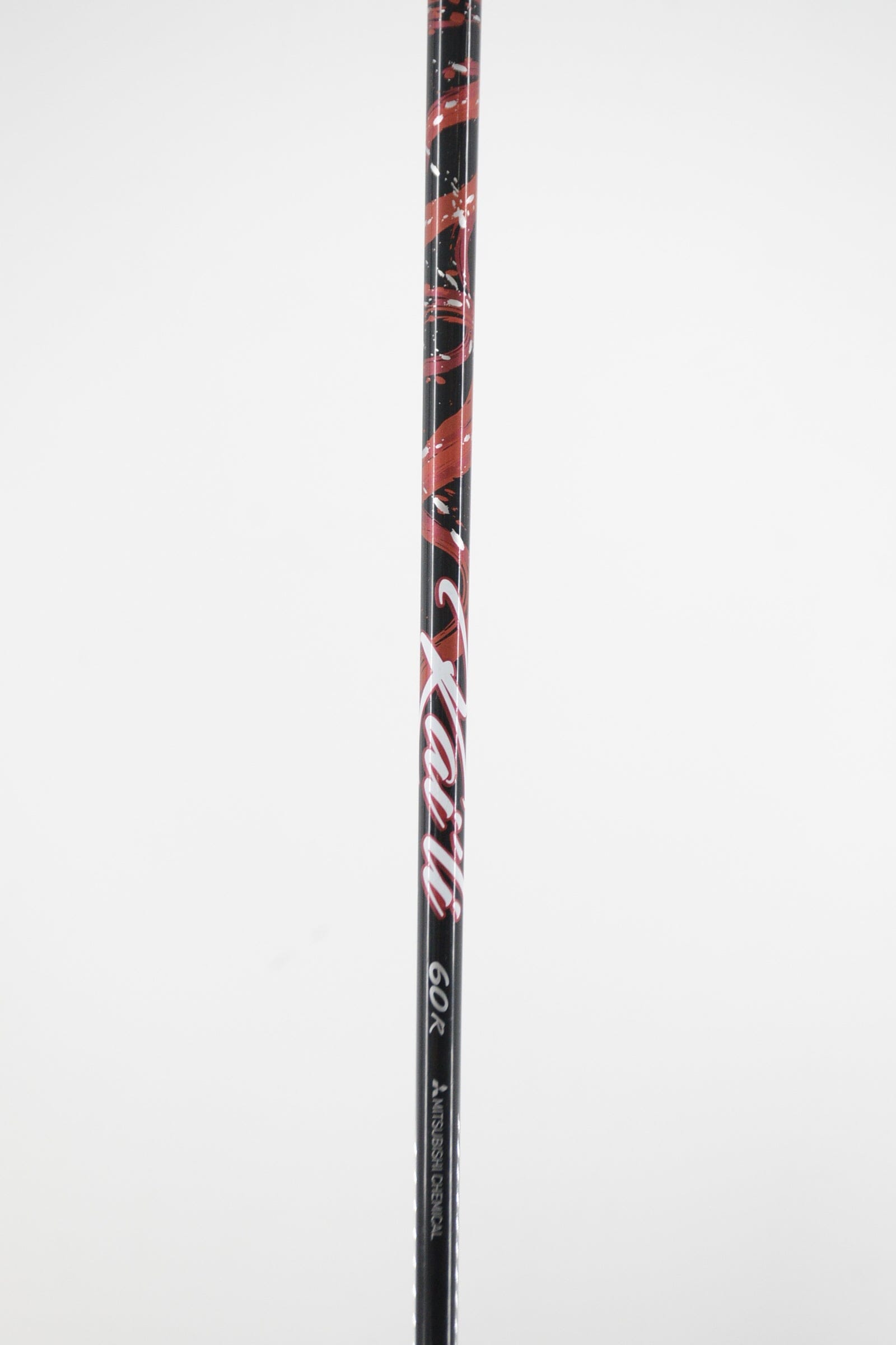 TaylorMade Stealth 2 HD 9 Degree Driver R Flex 45.25" Golf Clubs GolfRoots