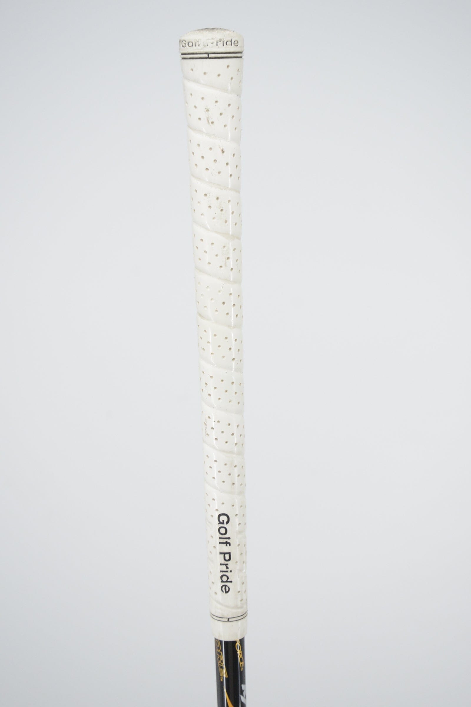 Adams Speedline 9064Ls 8.5 Degree Driver TX Flex 45" Golf Clubs GolfRoots