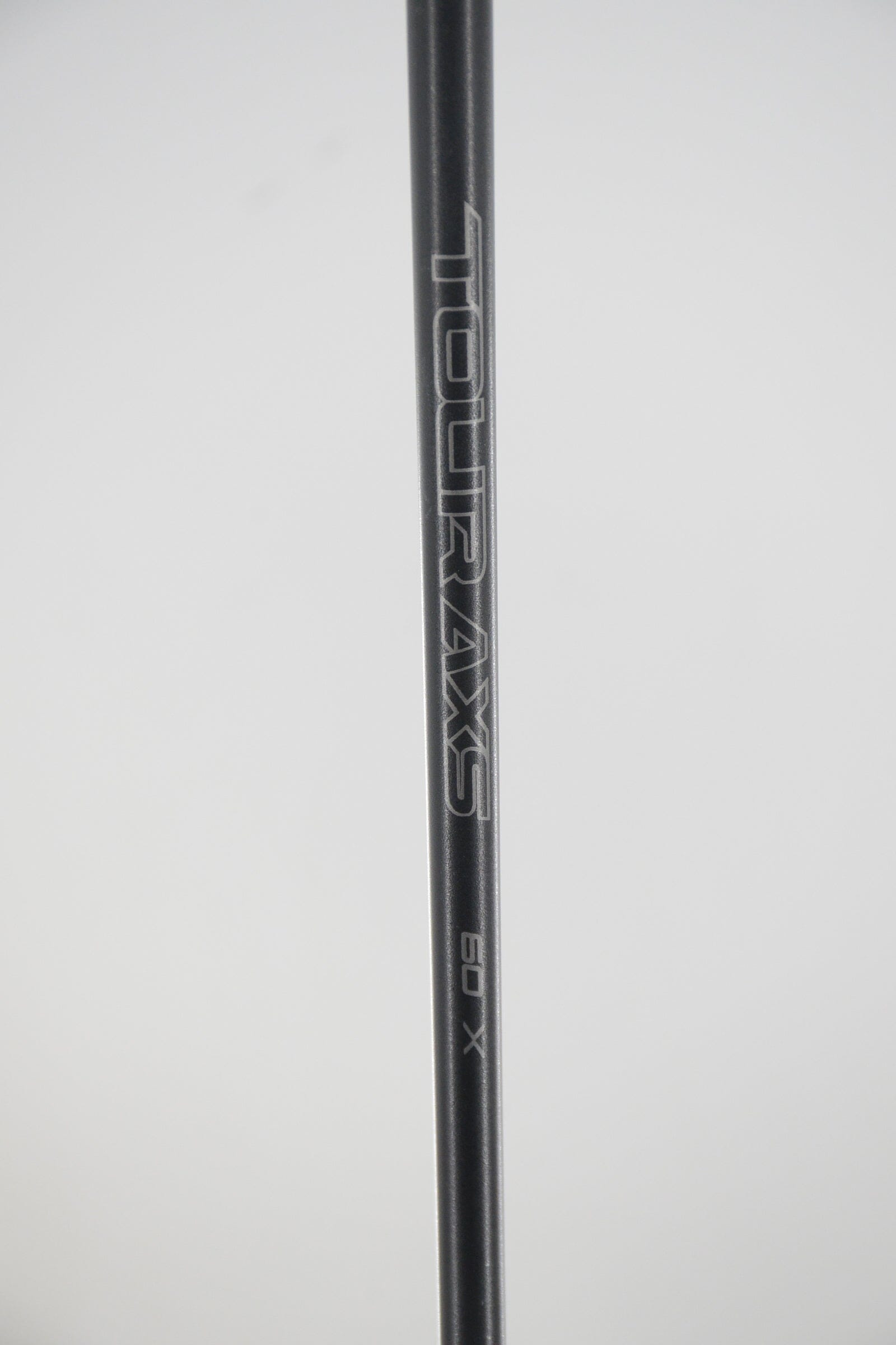 Lefty Ping G425 LST 9 Degree Driver X Flex 45" Golf Clubs GolfRoots