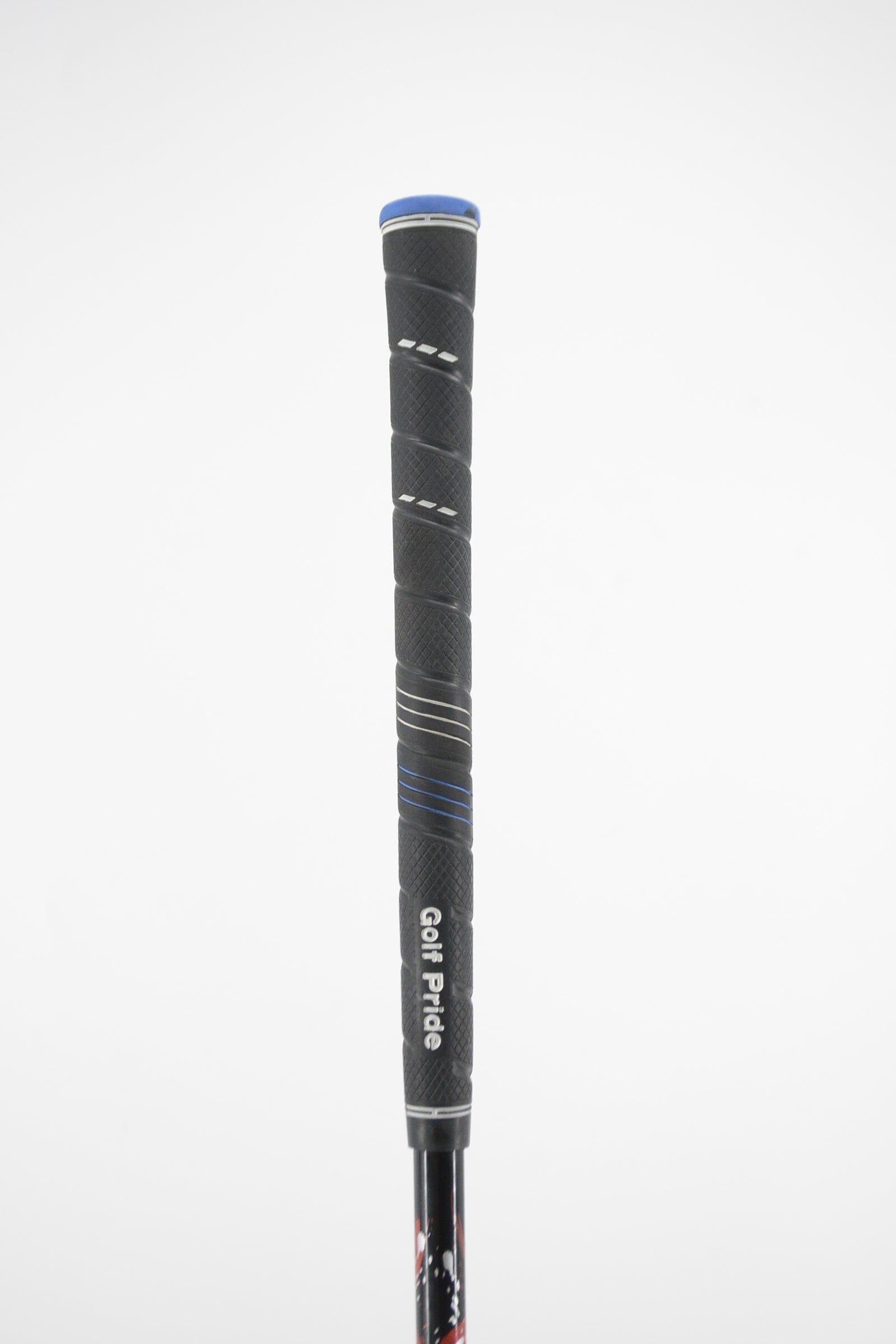TaylorMade Stealth 2 HD 9 Degree Driver R Flex 45.25" Golf Clubs GolfRoots