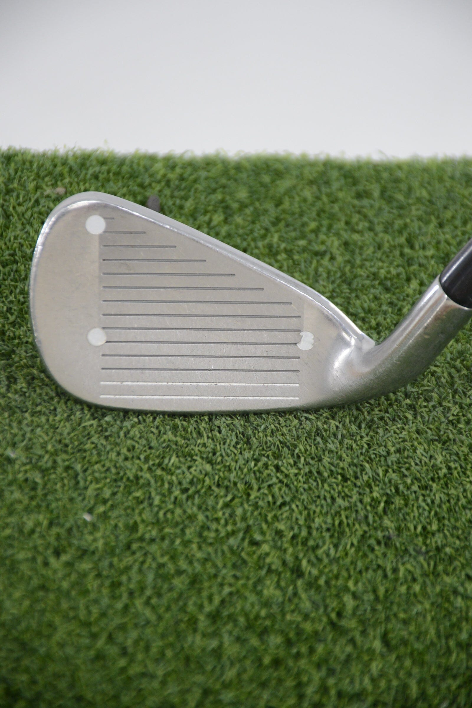 Women's Callaway Solaire 7 Iron W Flex 36" Golf Clubs GolfRoots