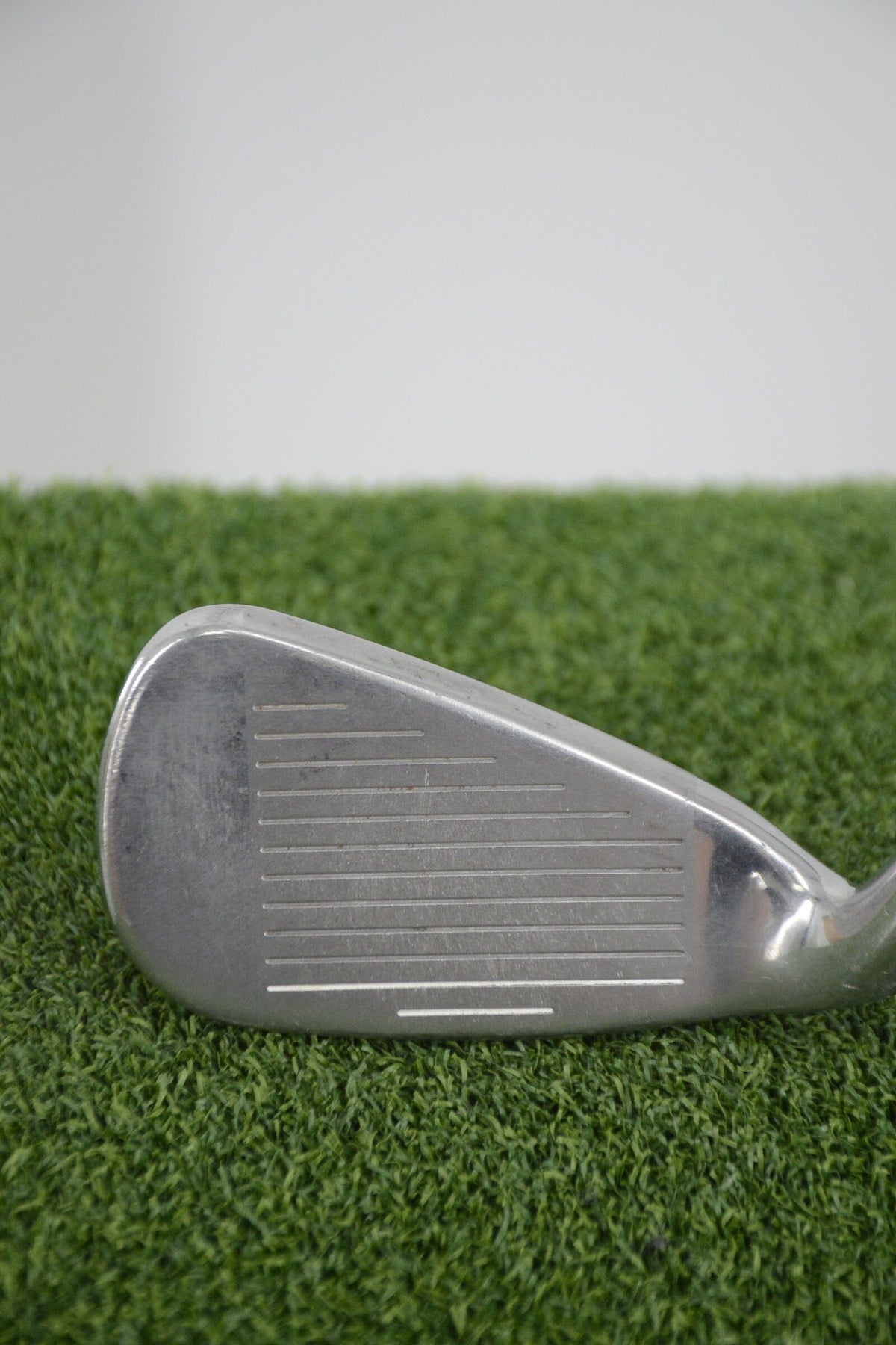 Callaway RAZR X HL 4 Iron SR Flex 38.75" Golf Irons Callaway