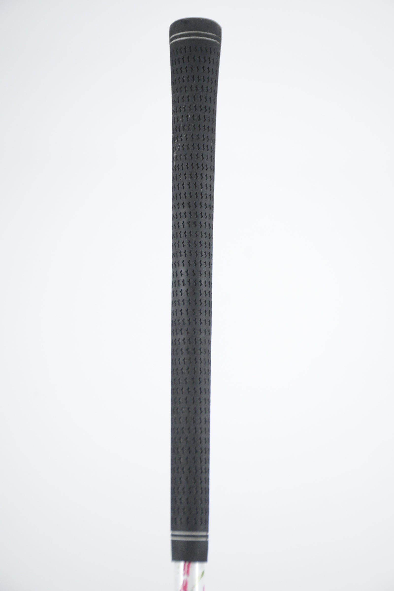 Women's Cobra Amp Cell Offset Driver W Flex 44"