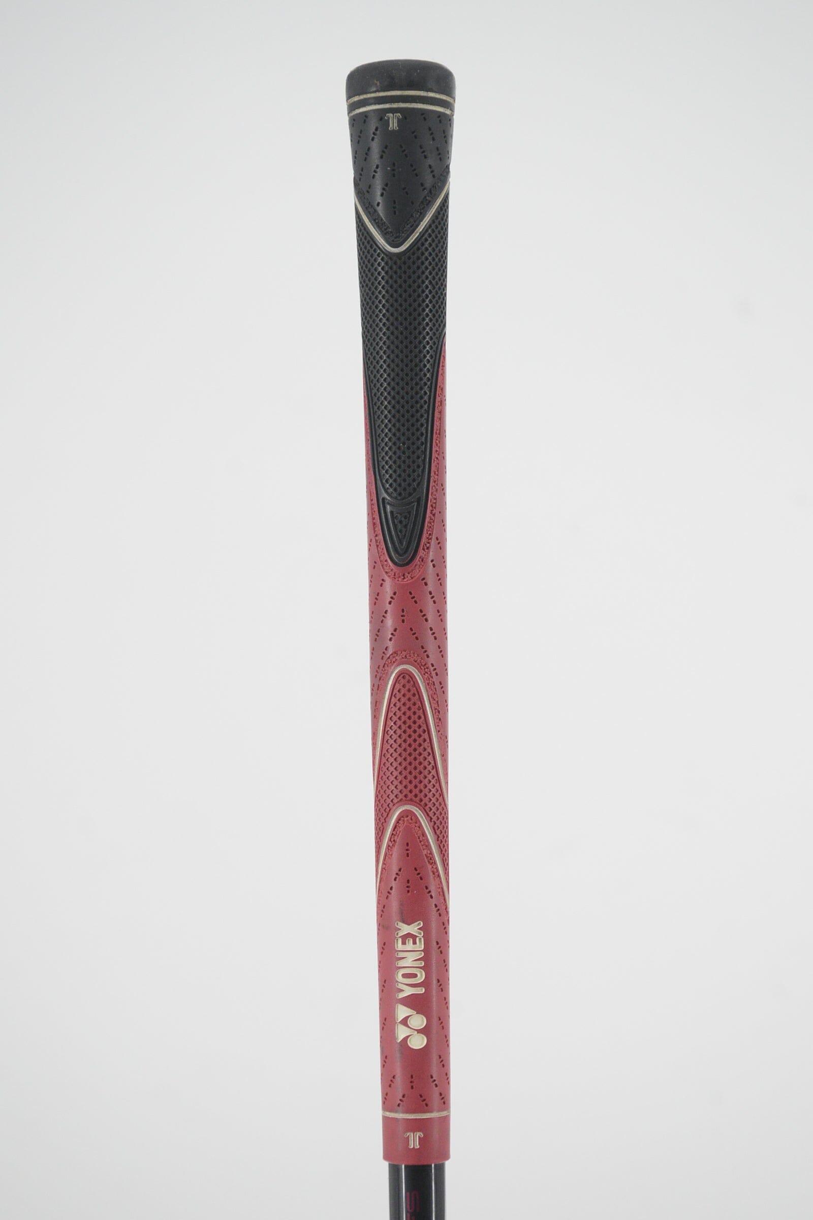 Women's Yonex Nanspeed I 4 Iron W Flex 37.75" Golf Clubs GolfRoots