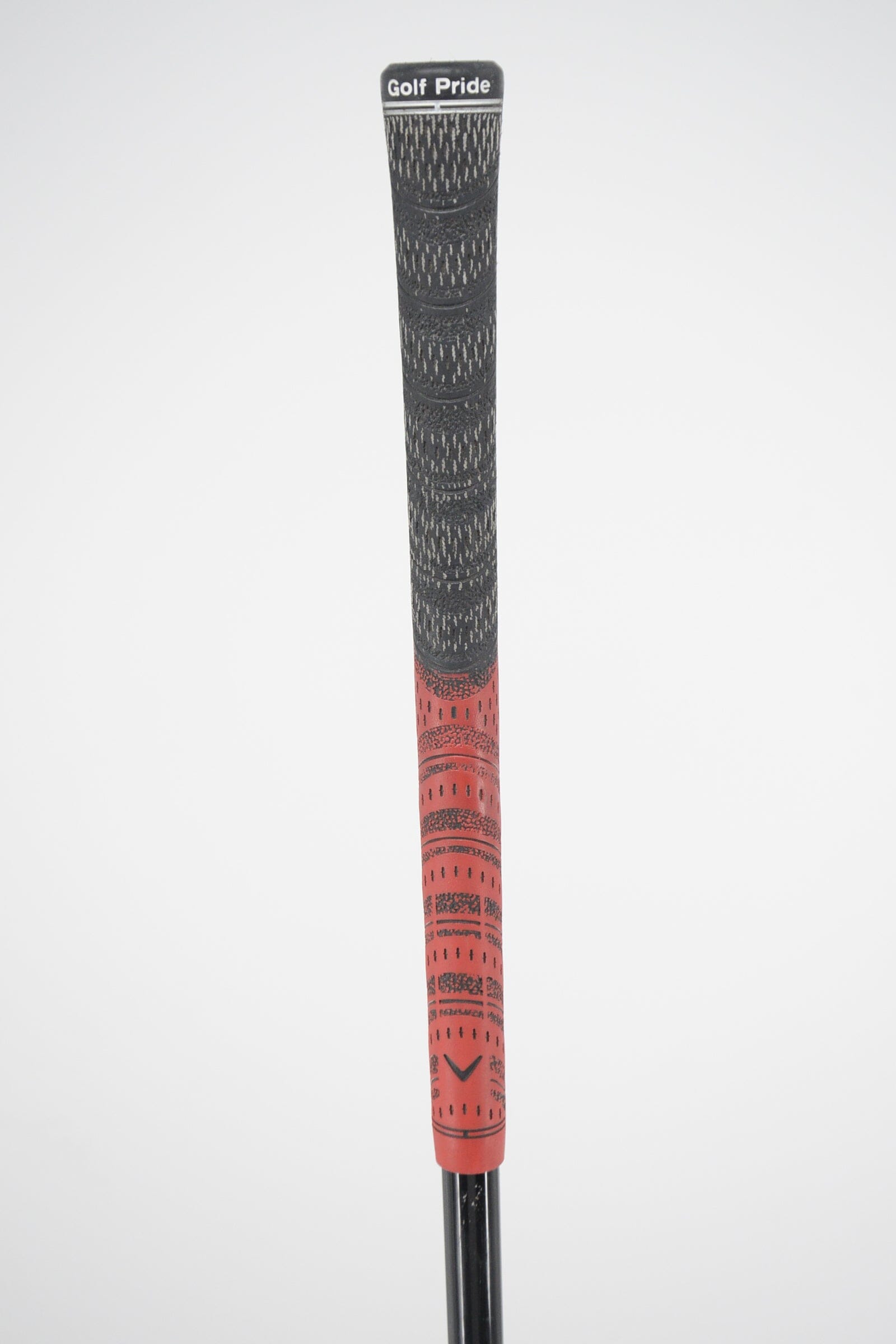 Callaway Apex 3 Hybrid SR Flex 40.25" Golf Clubs GolfRoots