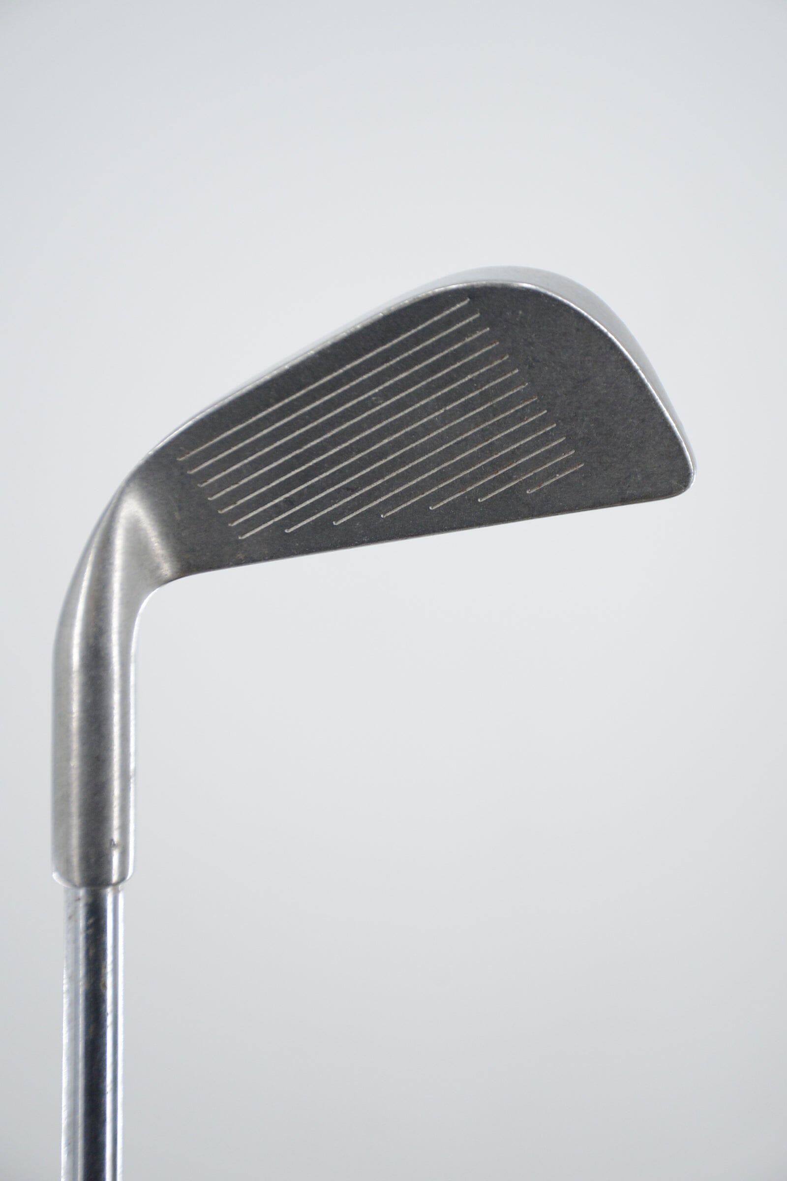 Ping Karsten I 2 Iron S Flex 39" Golf Clubs GolfRoots