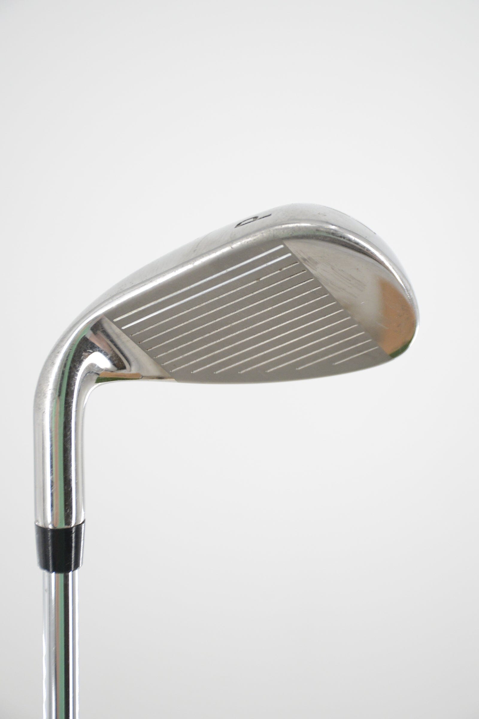 Callaway Mavrik PW R Flex 35.25" Golf Clubs GolfRoots