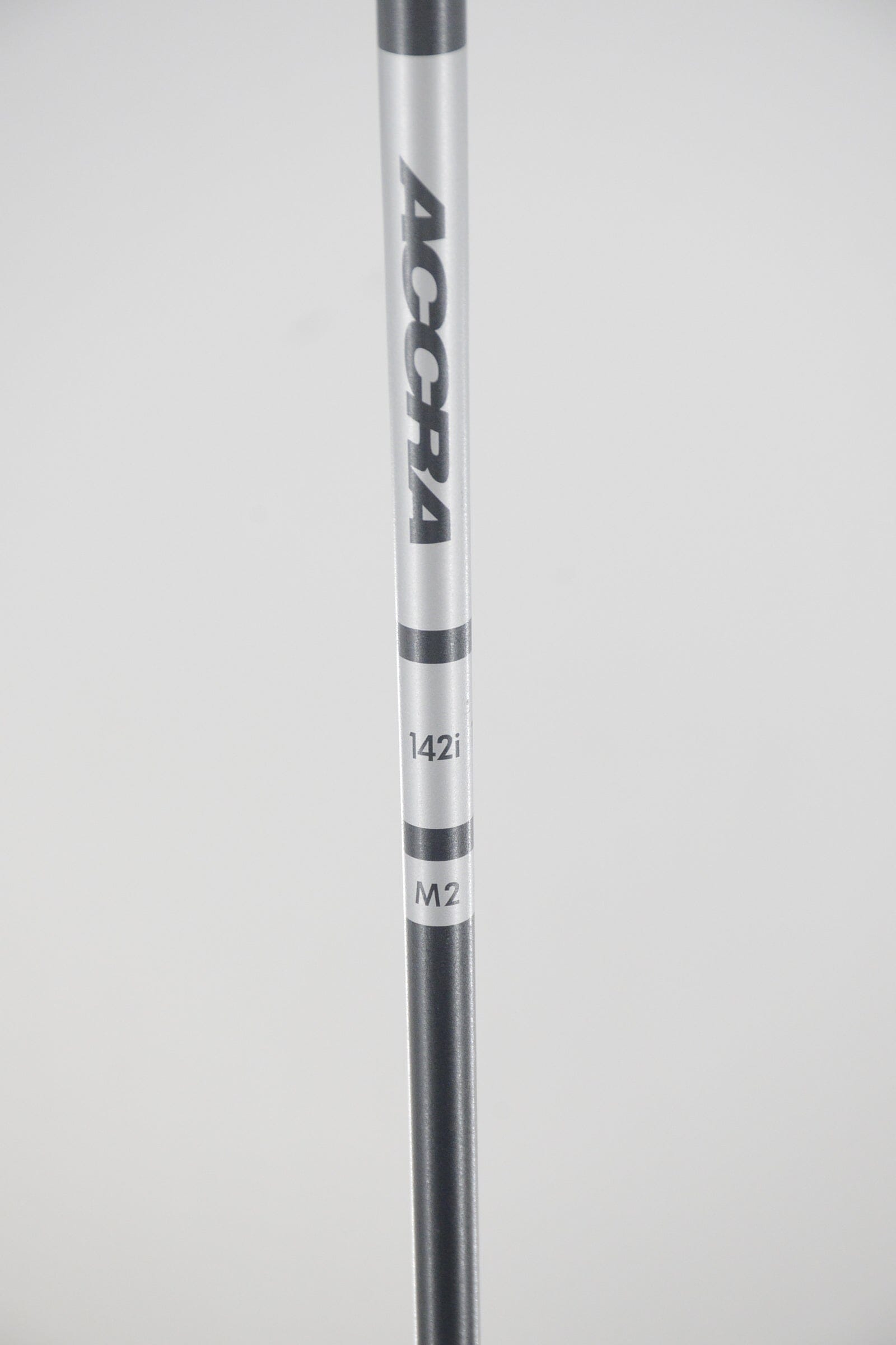 PXG 0341X Gen 2 5 Wood SR Flex 42.25" Golf Clubs GolfRoots