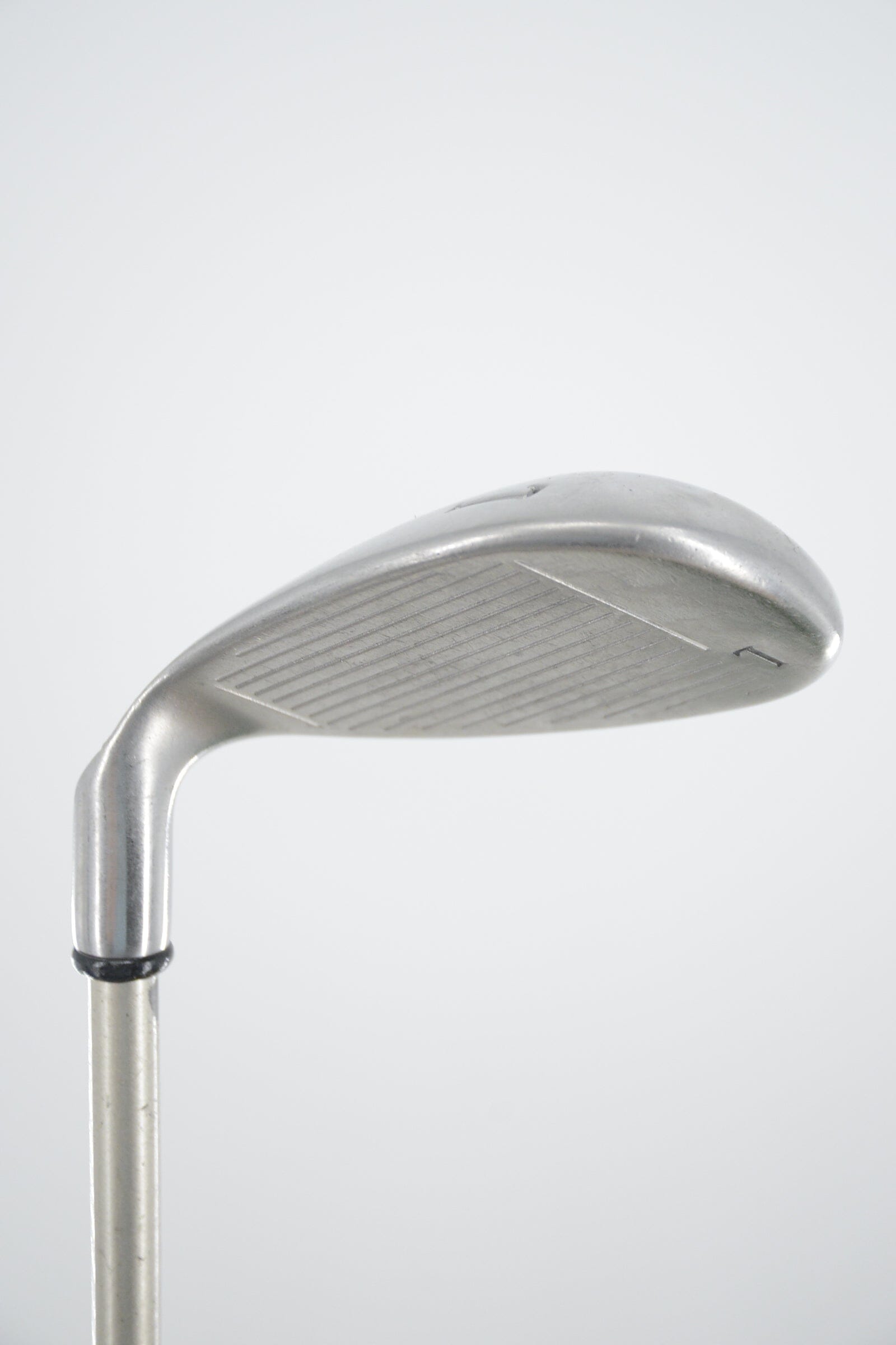 Women's Callaway Steelhead X-14 LW W Flex 33.75" Golf Clubs GolfRoots