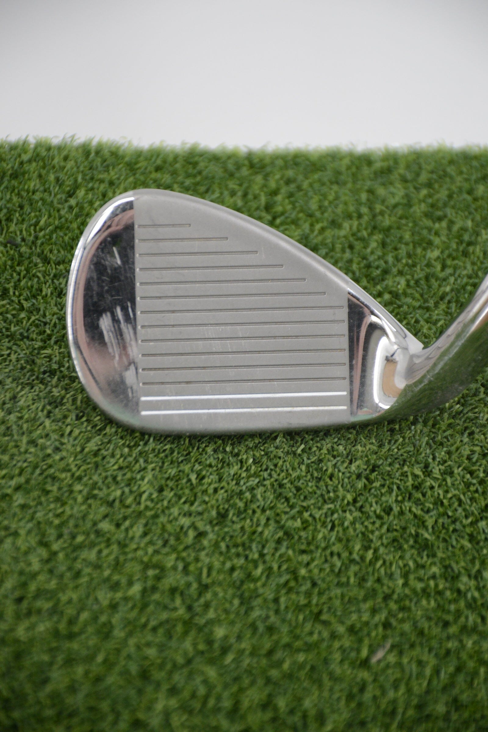 Callaway Mavrik PW R Flex 35.25" Golf Clubs GolfRoots