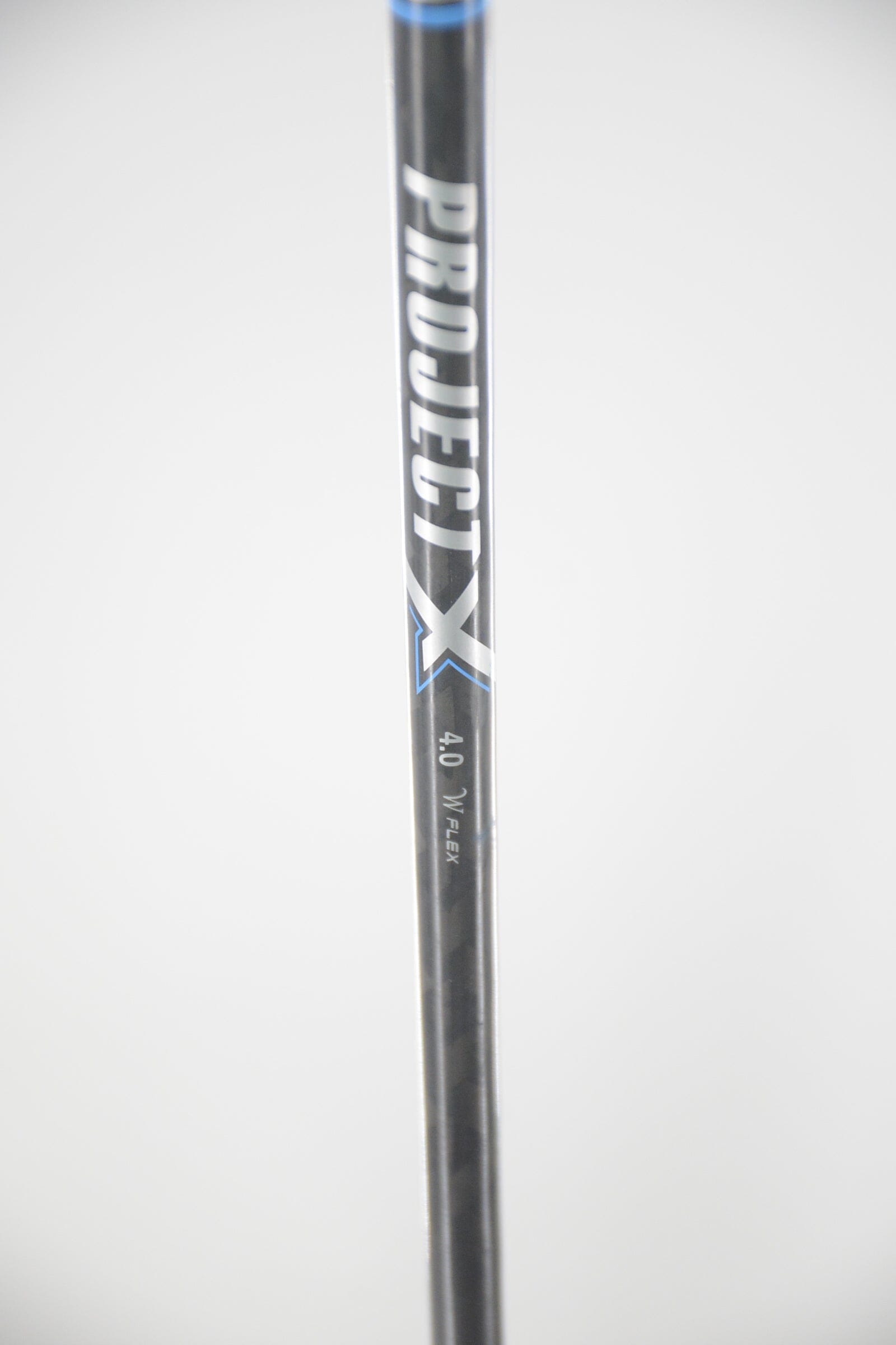 Women's Callaway XR 9 Wood W Flex 40.5" Golf Clubs GolfRoots