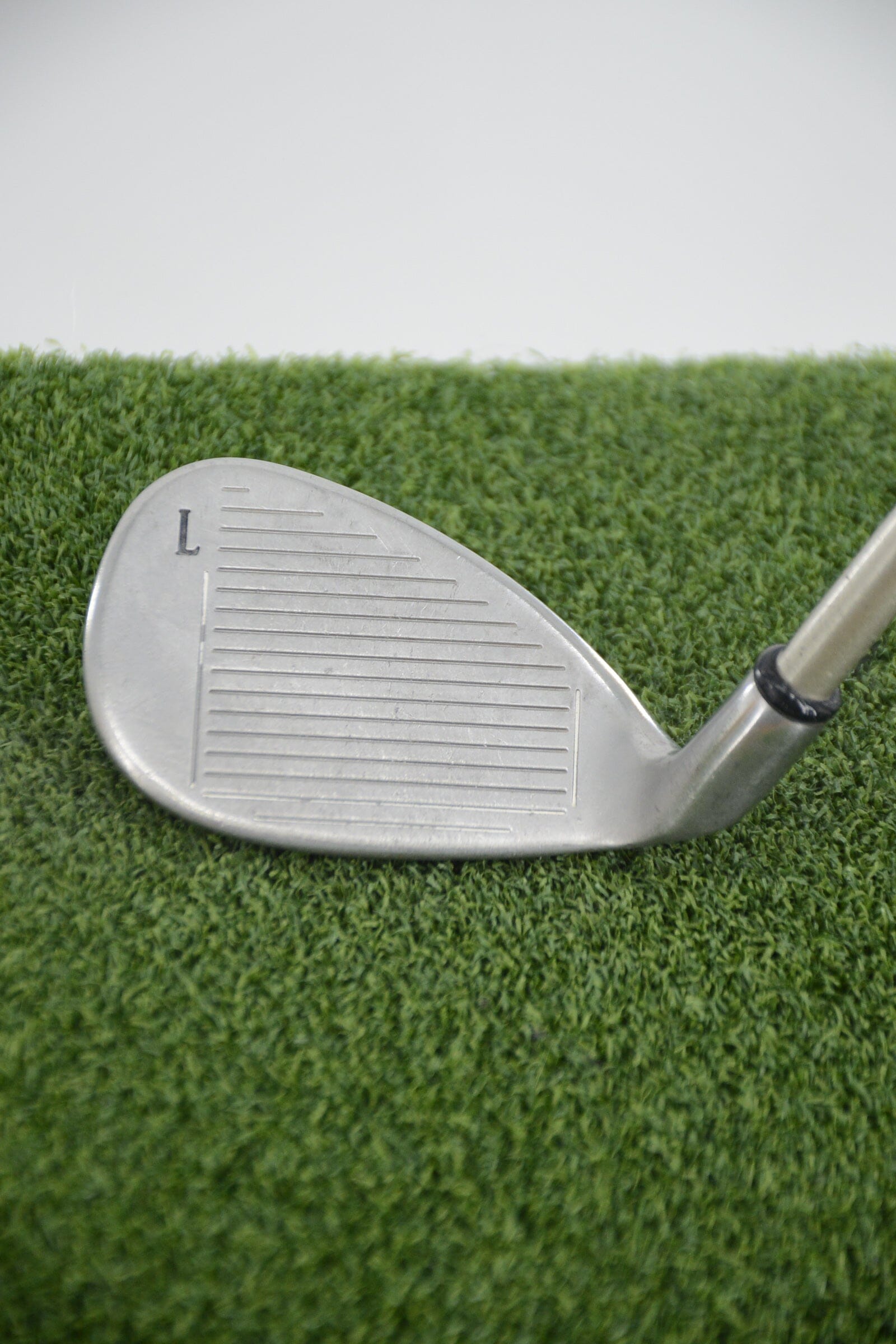 Women's Callaway Steelhead X-14 LW W Flex 33.75" Golf Clubs GolfRoots