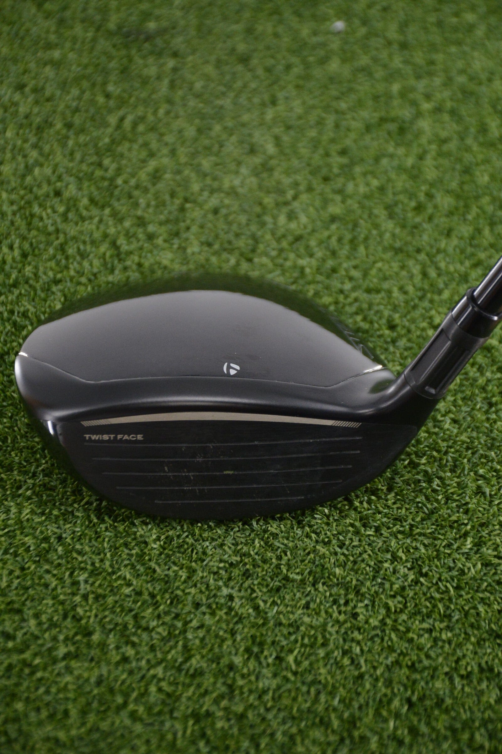 TaylorMade Stealth 2 HD 5 Wood R Flex 42" Golf Clubs GolfRoots