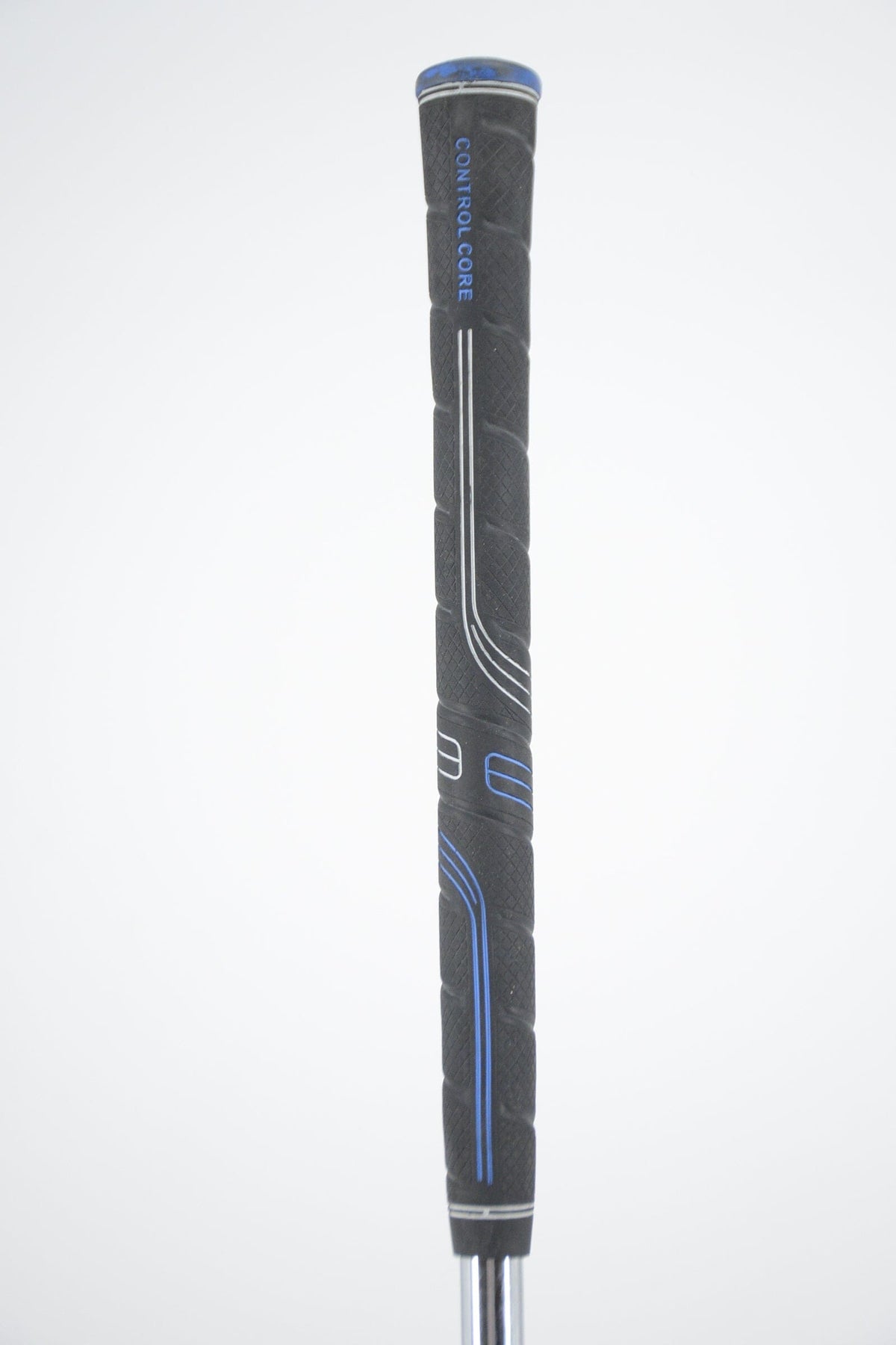Mizuno JPX Fli-Hi 5 Hybrid R Flex 37.75"