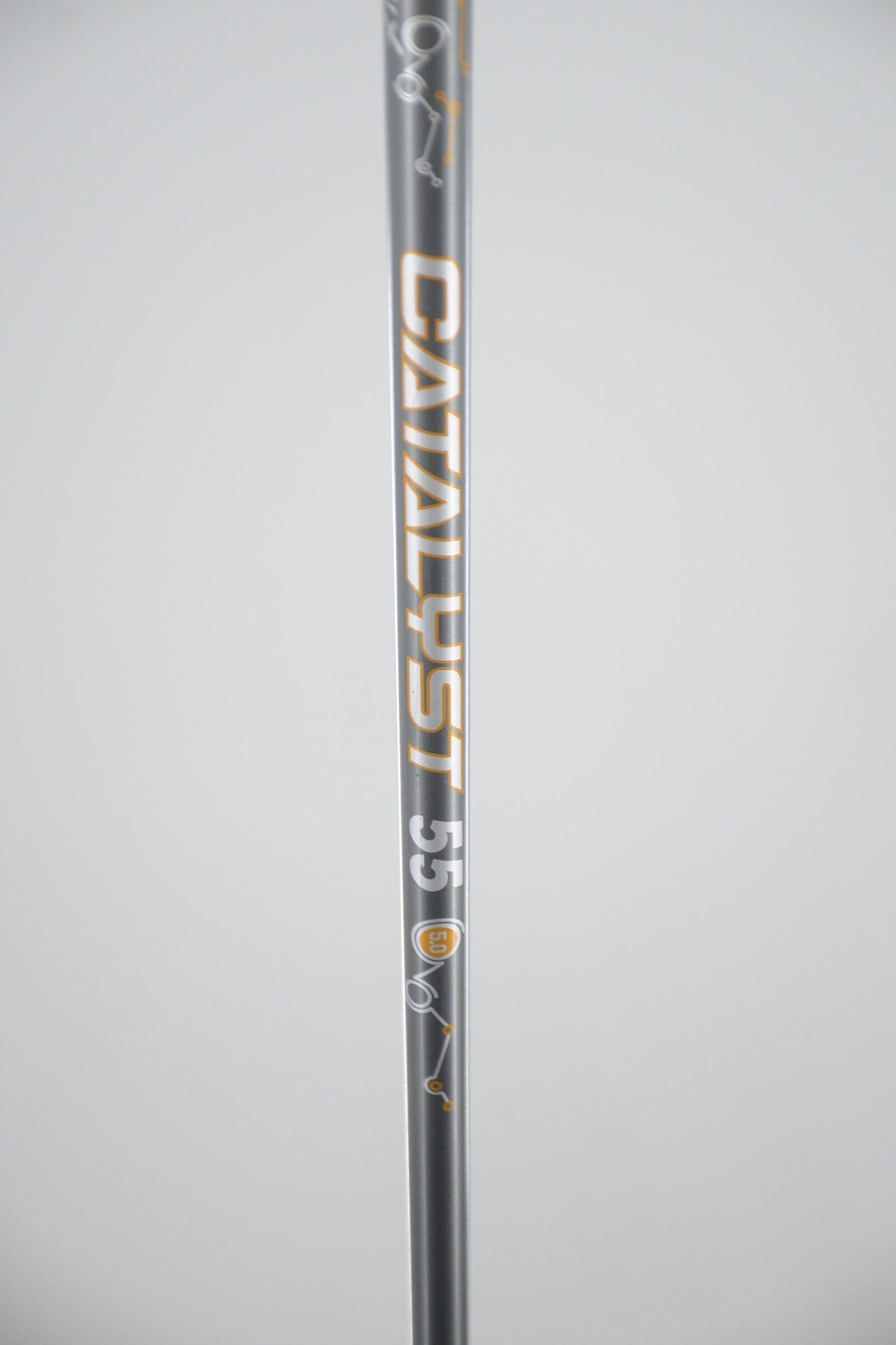 Callaway Mavrik 23 Degree Hybrid R Flex 39" Golf Clubs GolfRoots