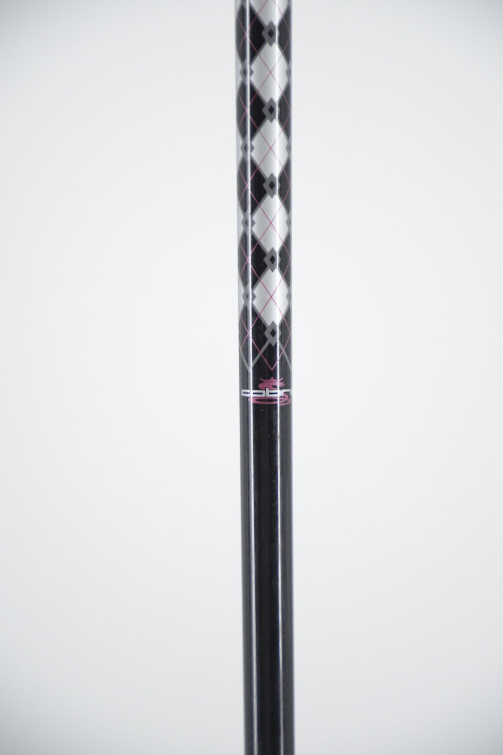 Women's *Dented* Cobra Sapphire Driver W Flex 43.75"