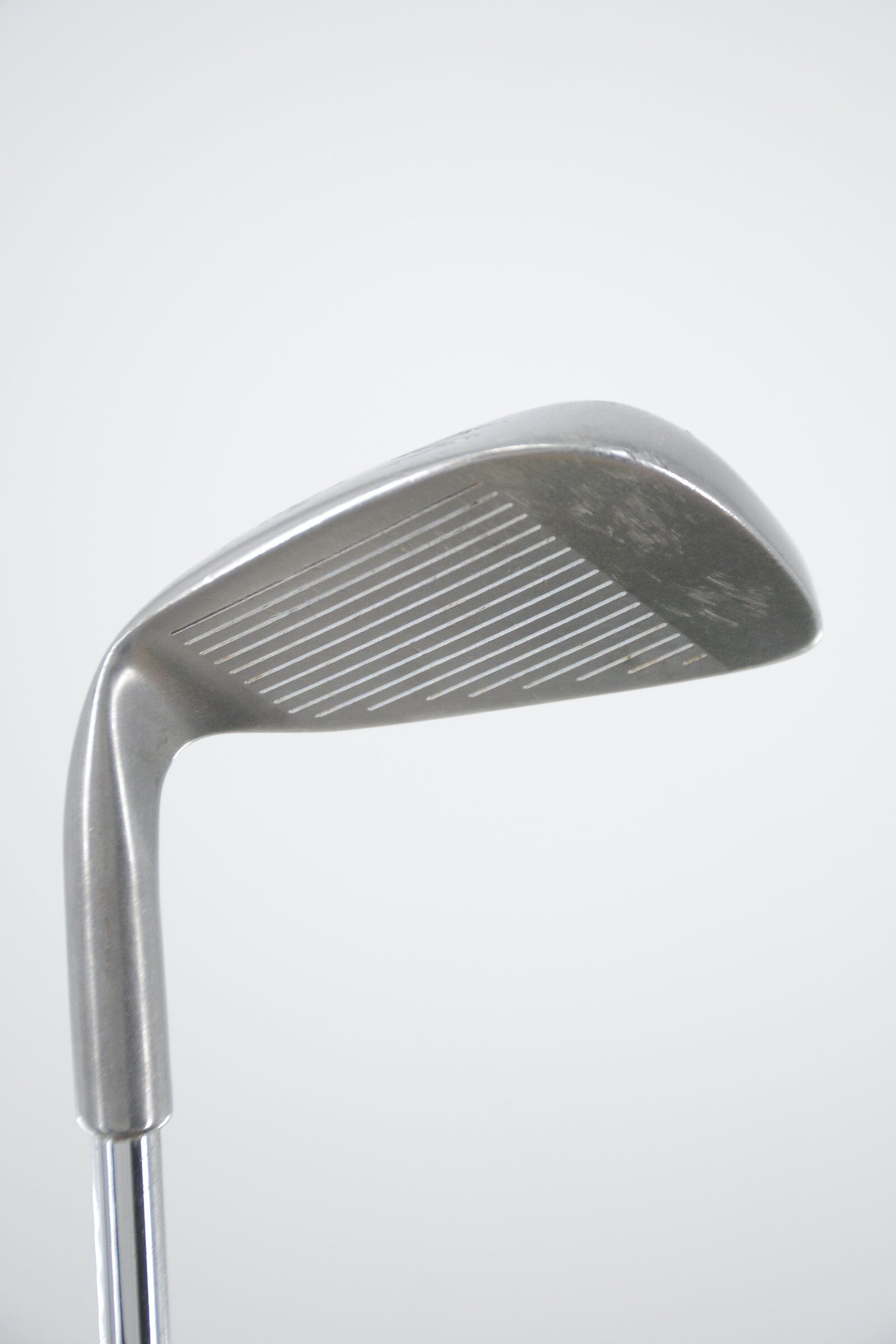 Chicago Level III PW S Flex 34.75" Golf Clubs GolfRoots