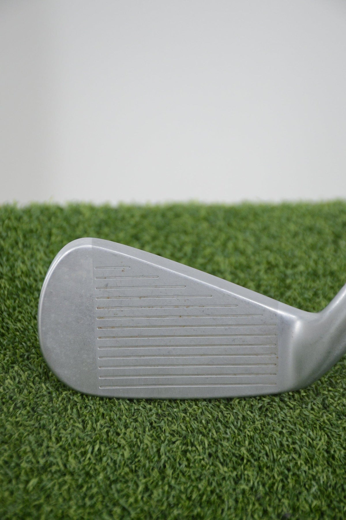 TaylorMade P UDI 22 Degree 4 Driving Iron X Flex 39.5" Golf Irons TaylorMade