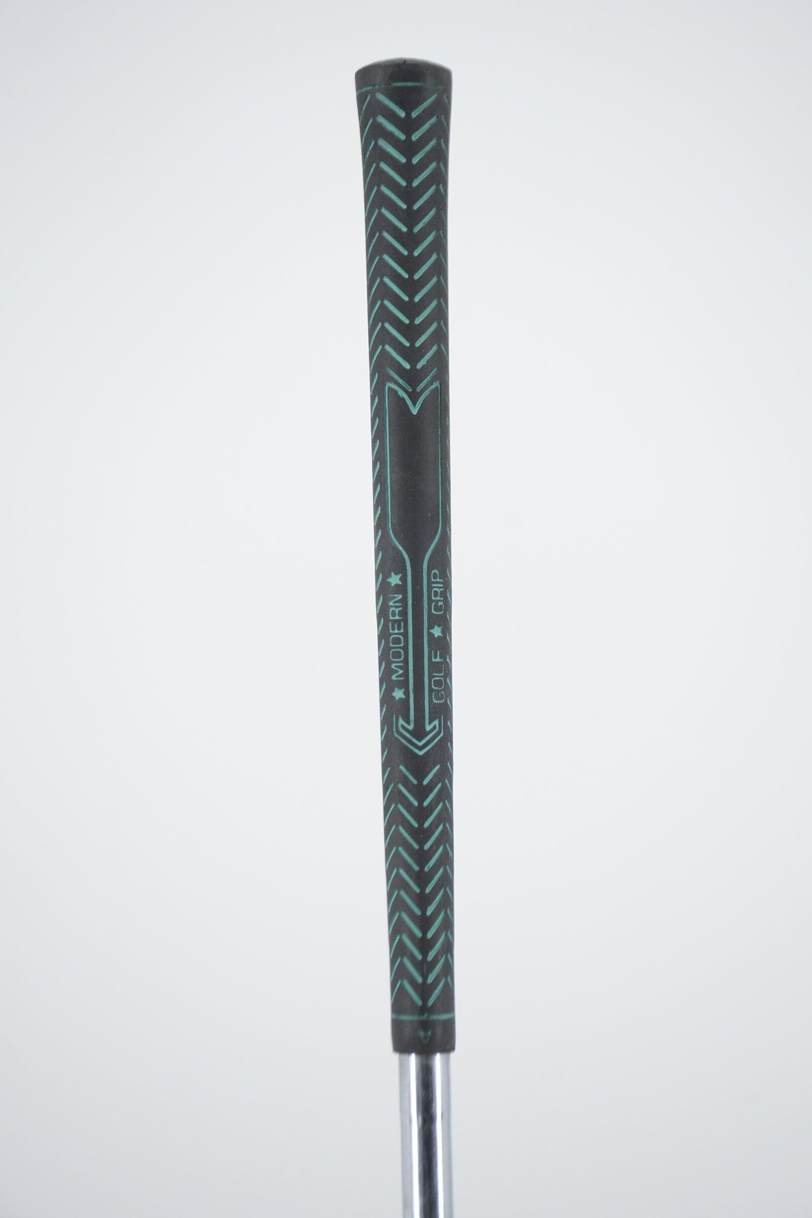 Ping Karsten I 2 Iron S Flex 39" Golf Clubs GolfRoots