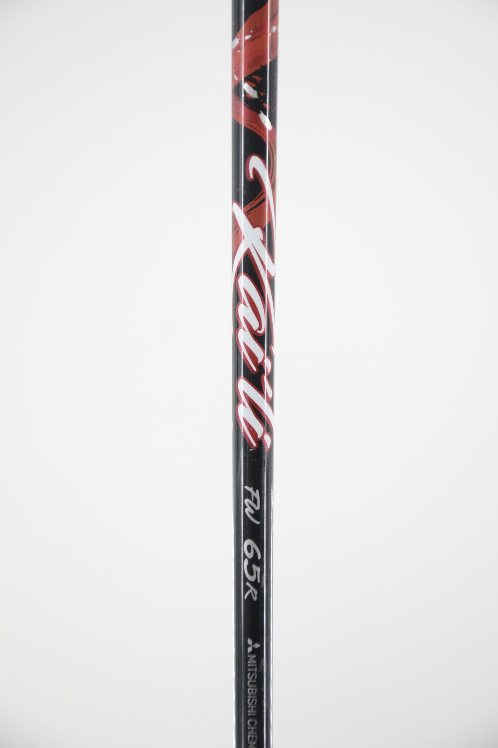 TaylorMade Stealth 2 HD 5 Wood R Flex 42" Golf Clubs GolfRoots