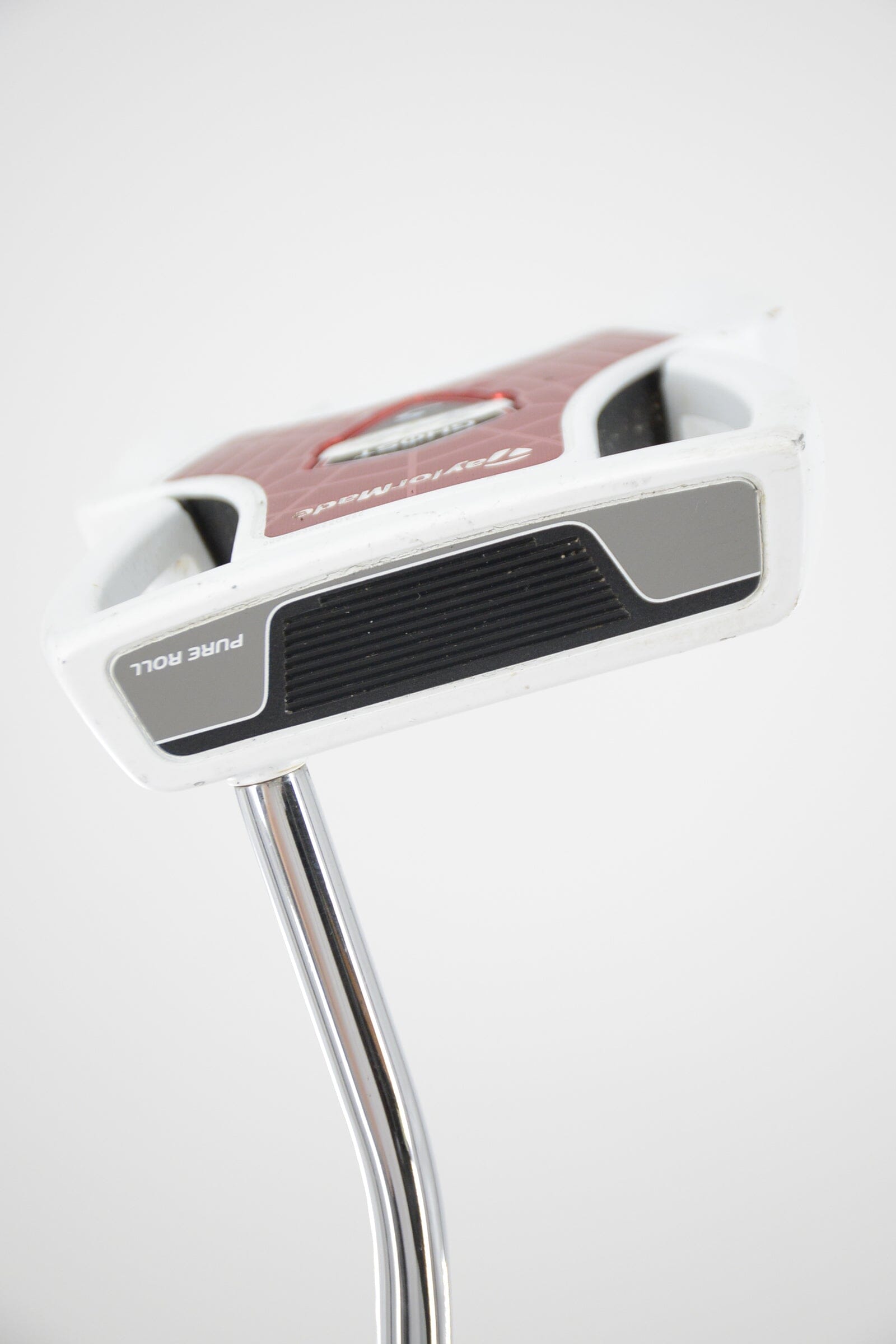 TaylorMade Ghost Spider S Putter 36" Golf Clubs GolfRoots