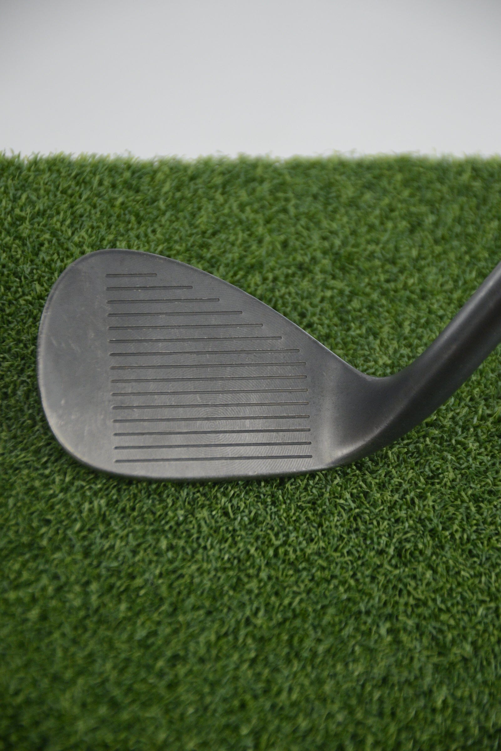 Cobra King Mim 58 Degree Wedge S Flex 35.25" Golf Clubs GolfRoots