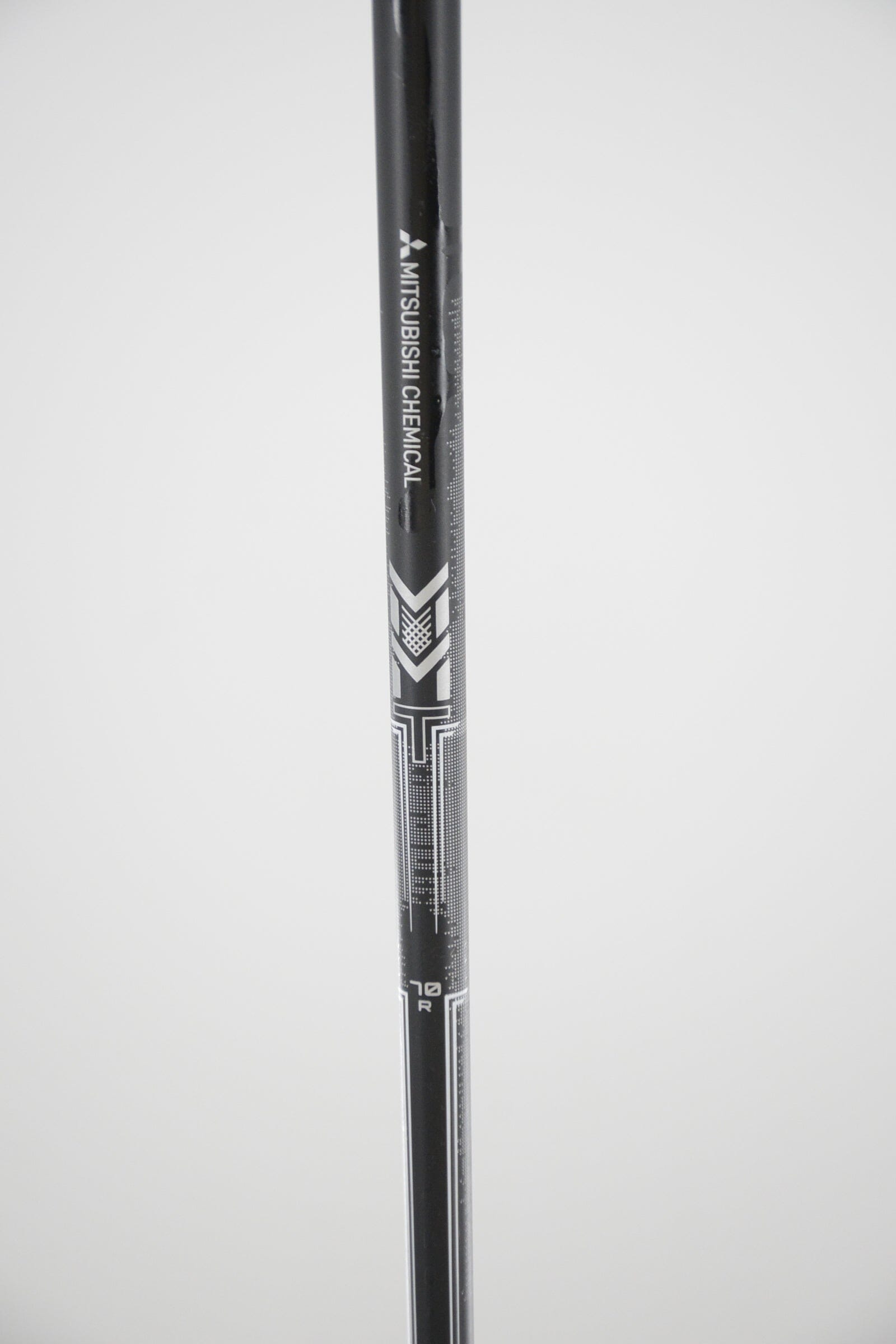 Tour Edge Exotics C721 9 Iron R Flex 36.25" Golf Clubs GolfRoots