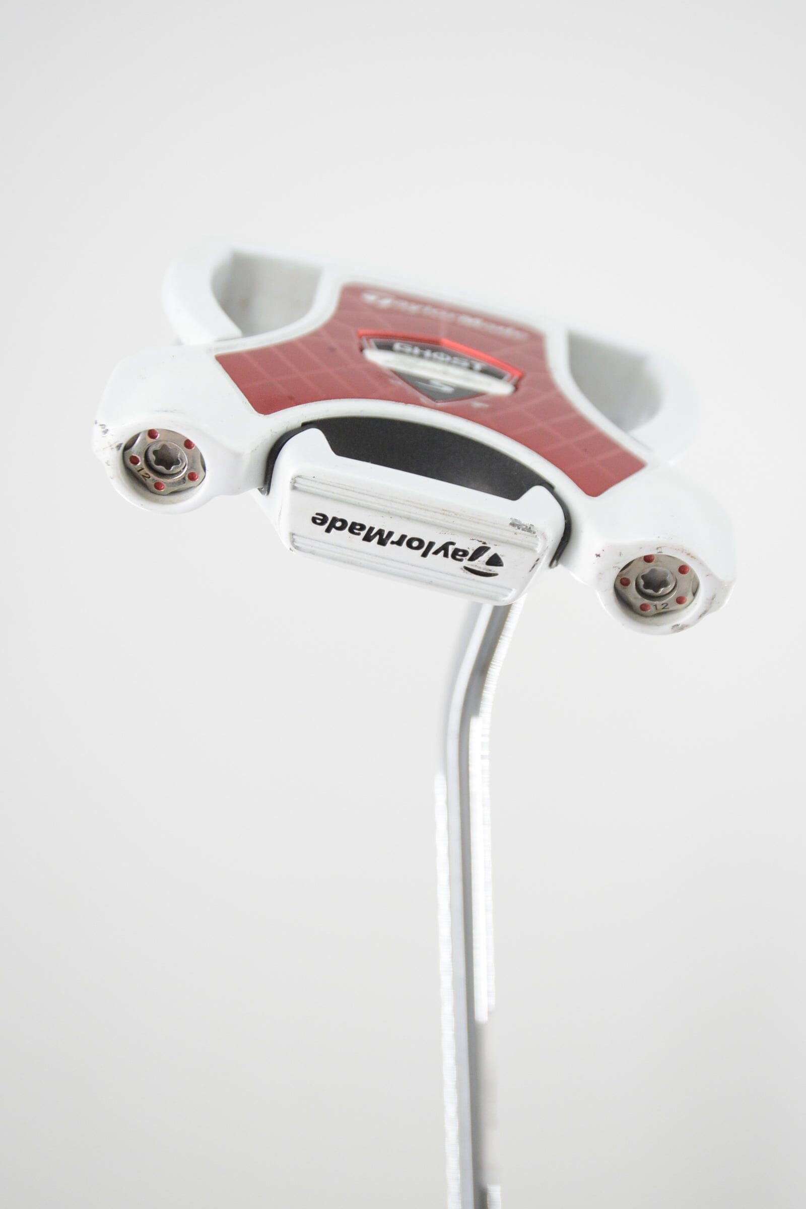 TaylorMade Ghost Spider S Putter 36" Golf Clubs GolfRoots
