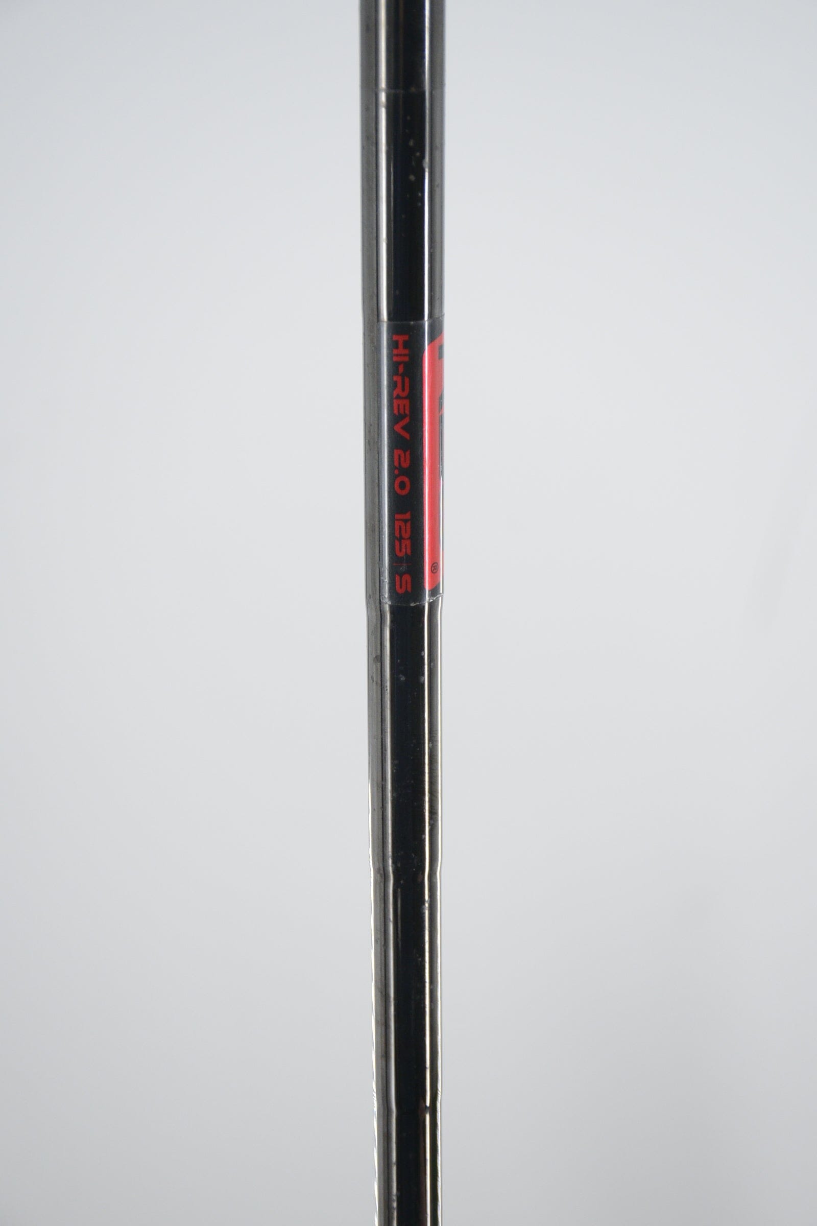 Cobra King Mim 58 Degree Wedge S Flex 35.25" Golf Clubs GolfRoots