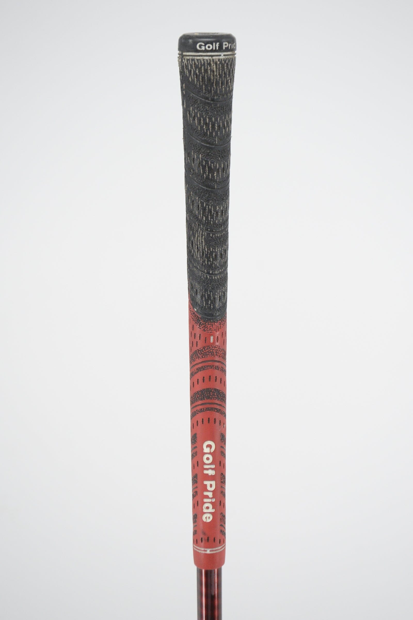 Titleist 909H 17 Degree Hybrid S Flex 41" Golf Clubs GolfRoots