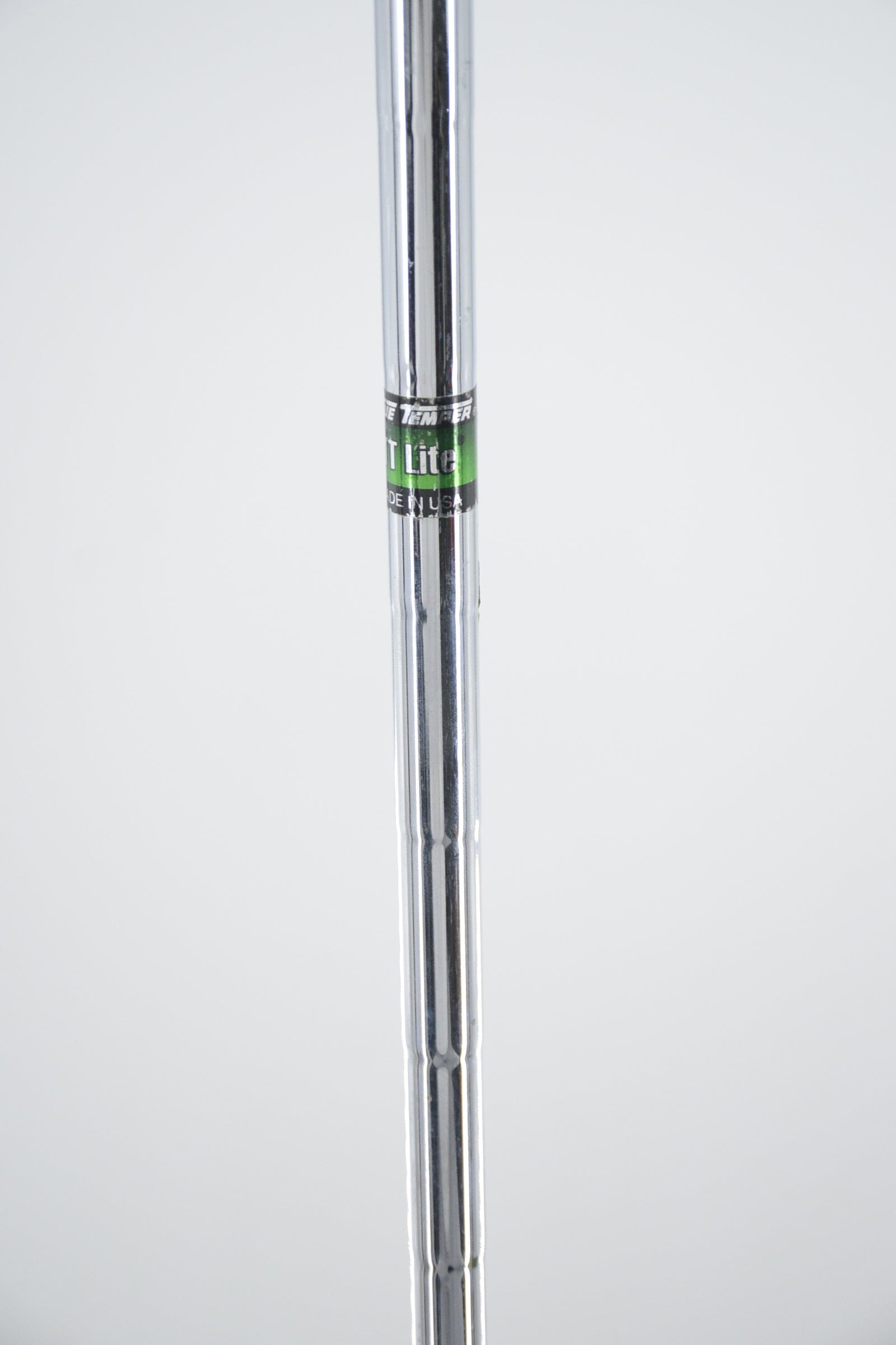 Chicago Level III PW S Flex 34.75" Golf Clubs GolfRoots