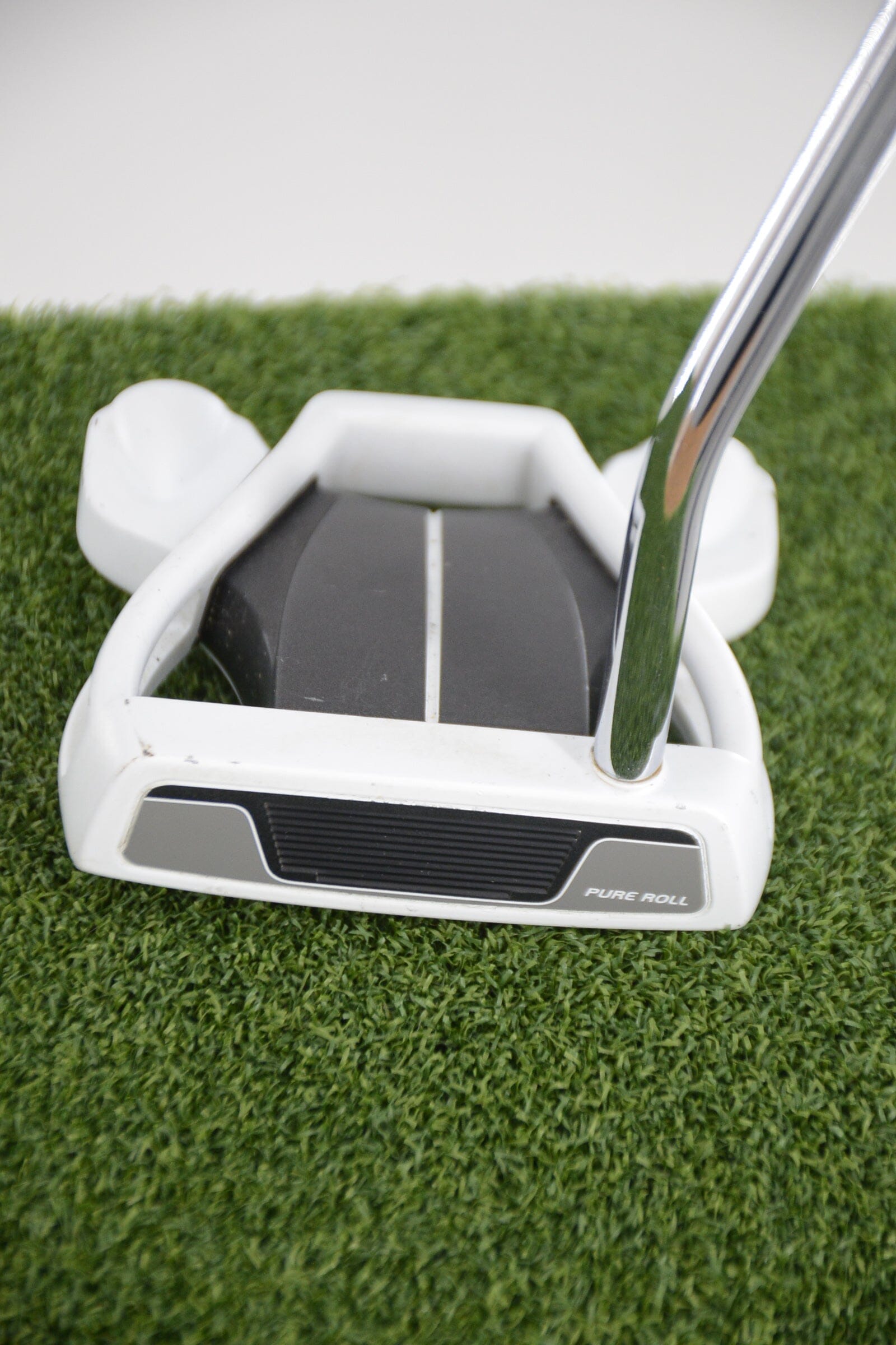 TaylorMade Ghost Spider S Putter 36" Golf Clubs GolfRoots