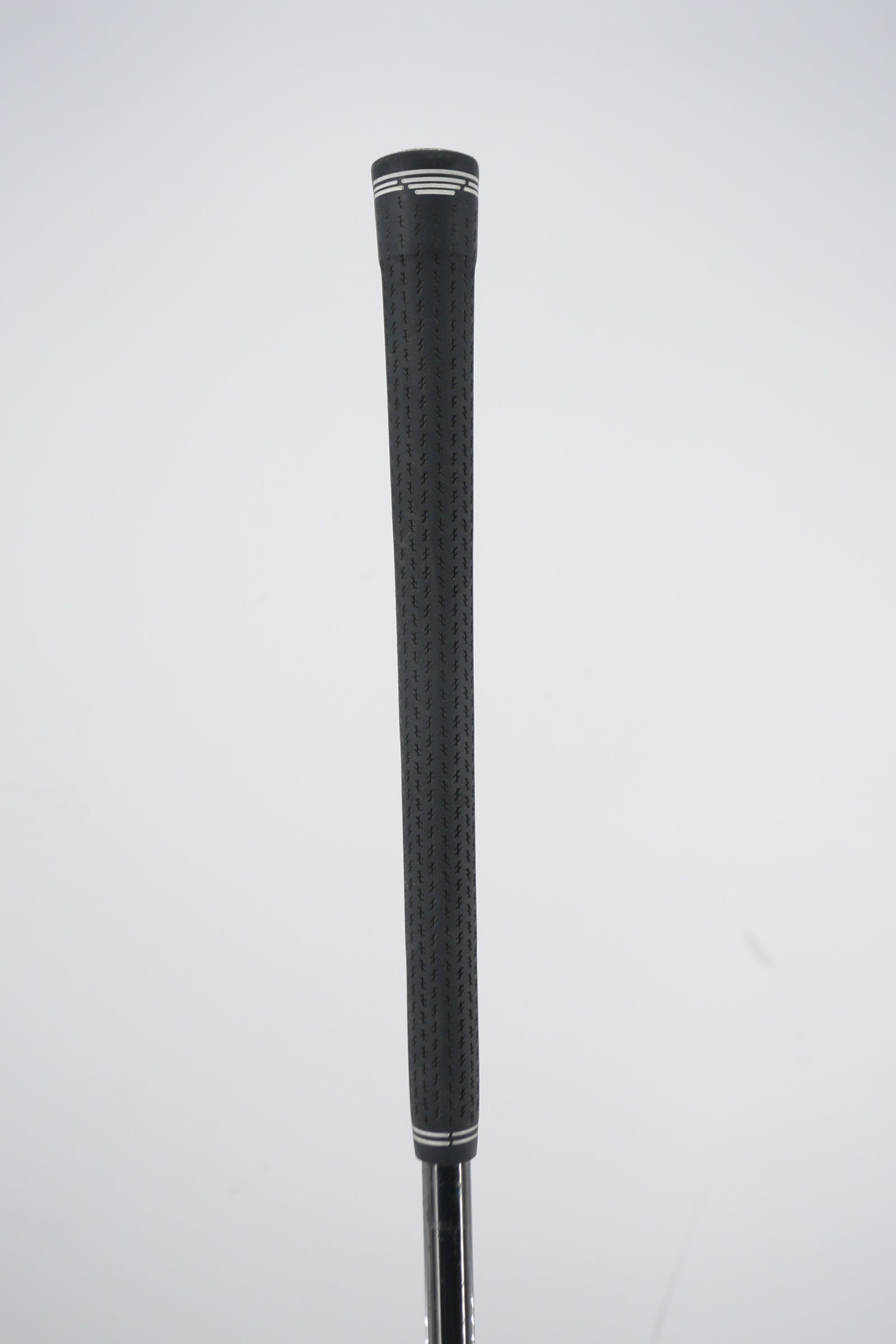Cobra King Mim 58 Degree Wedge S Flex 35.25"