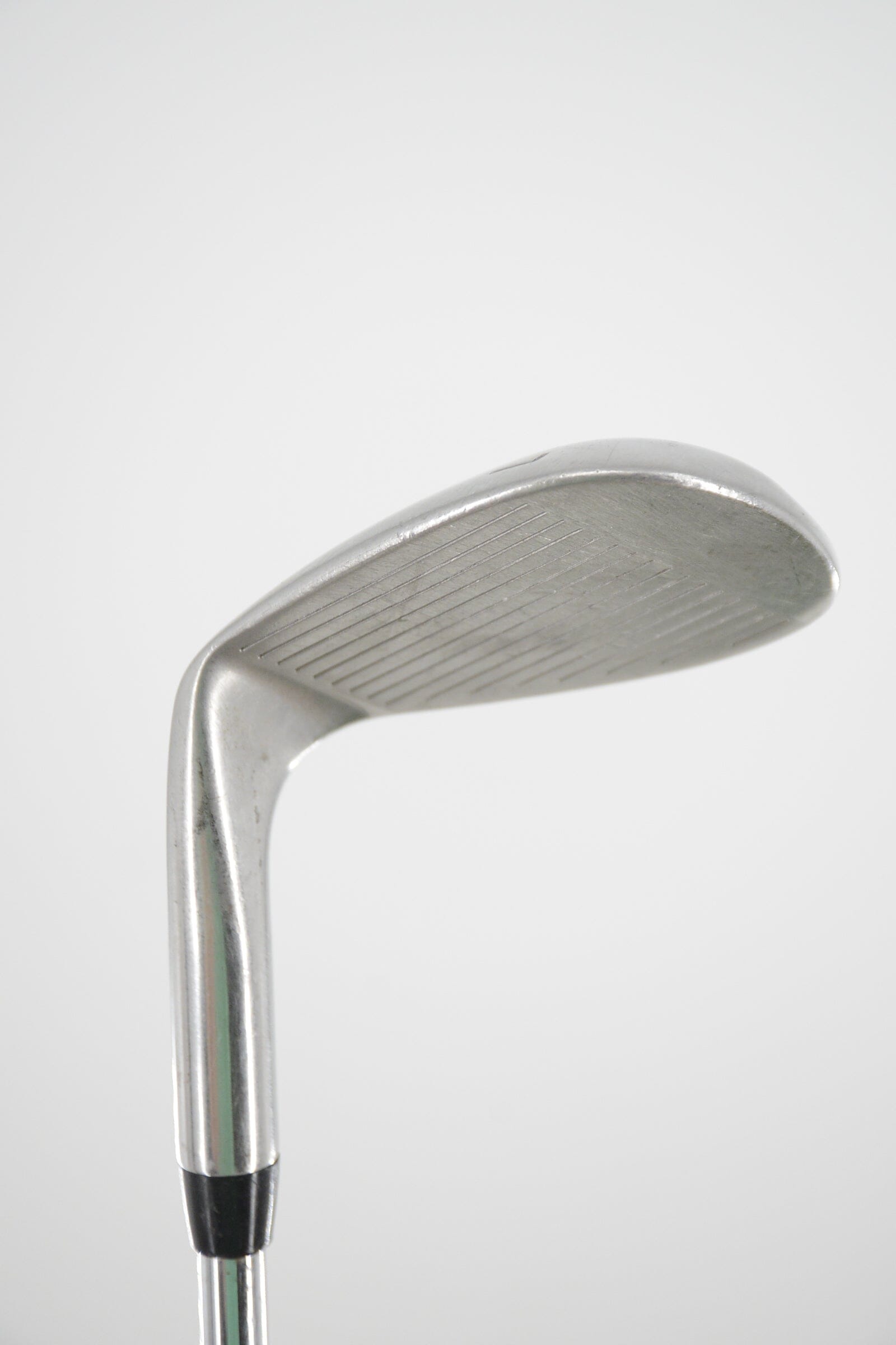 Adams 2009 Watson LW Wedge Flex 35.5" Golf Clubs GolfRoots