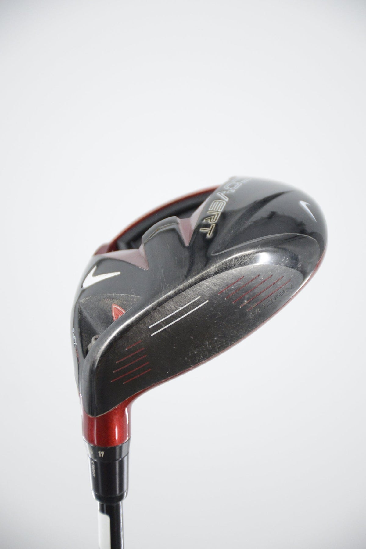 Nike Vr-S Covert Tour 3 Wood S Flex 42.5" Golf Clubs GolfRoots