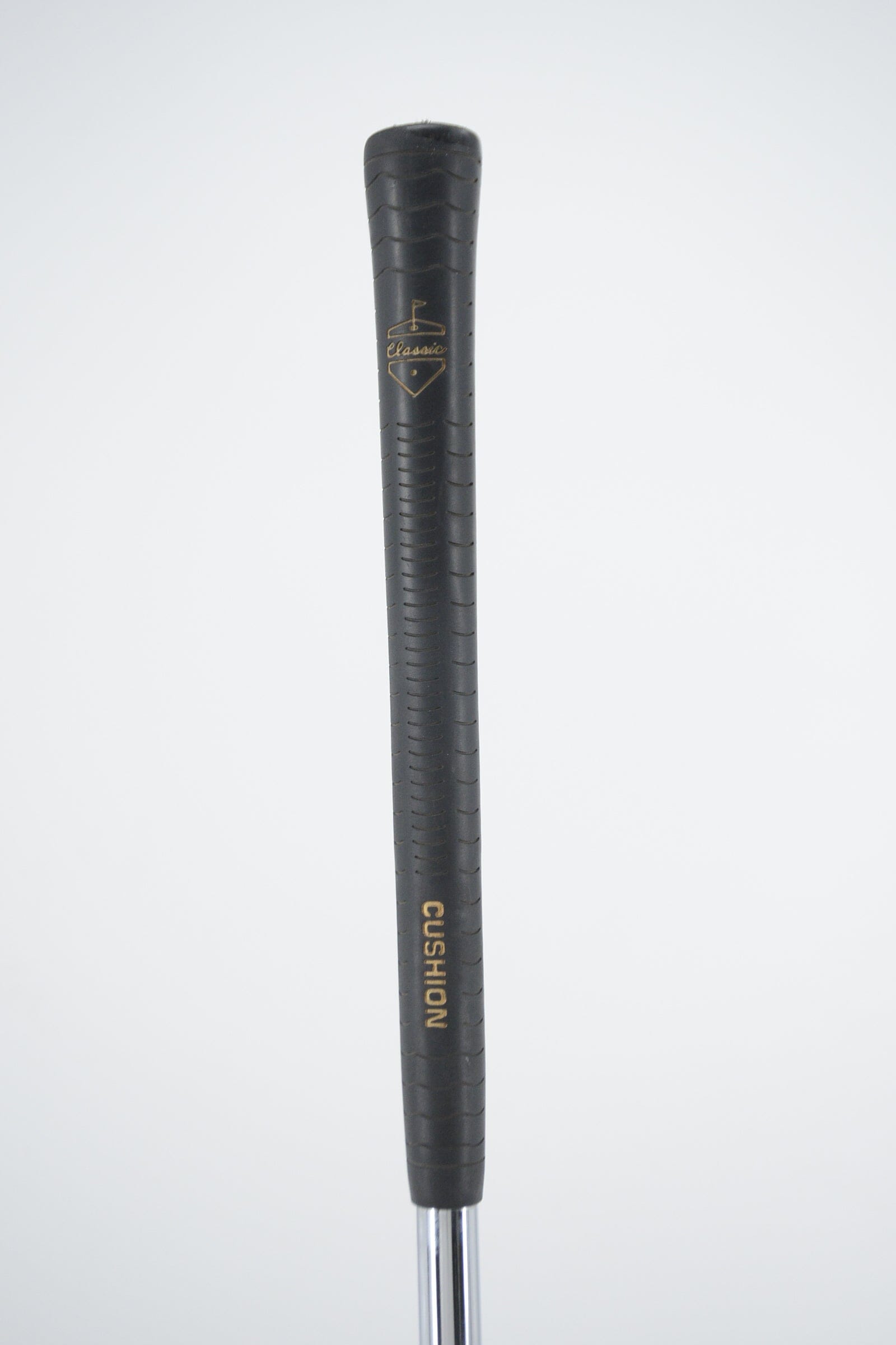 Chicago Level III PW S Flex 34.75" Golf Clubs GolfRoots