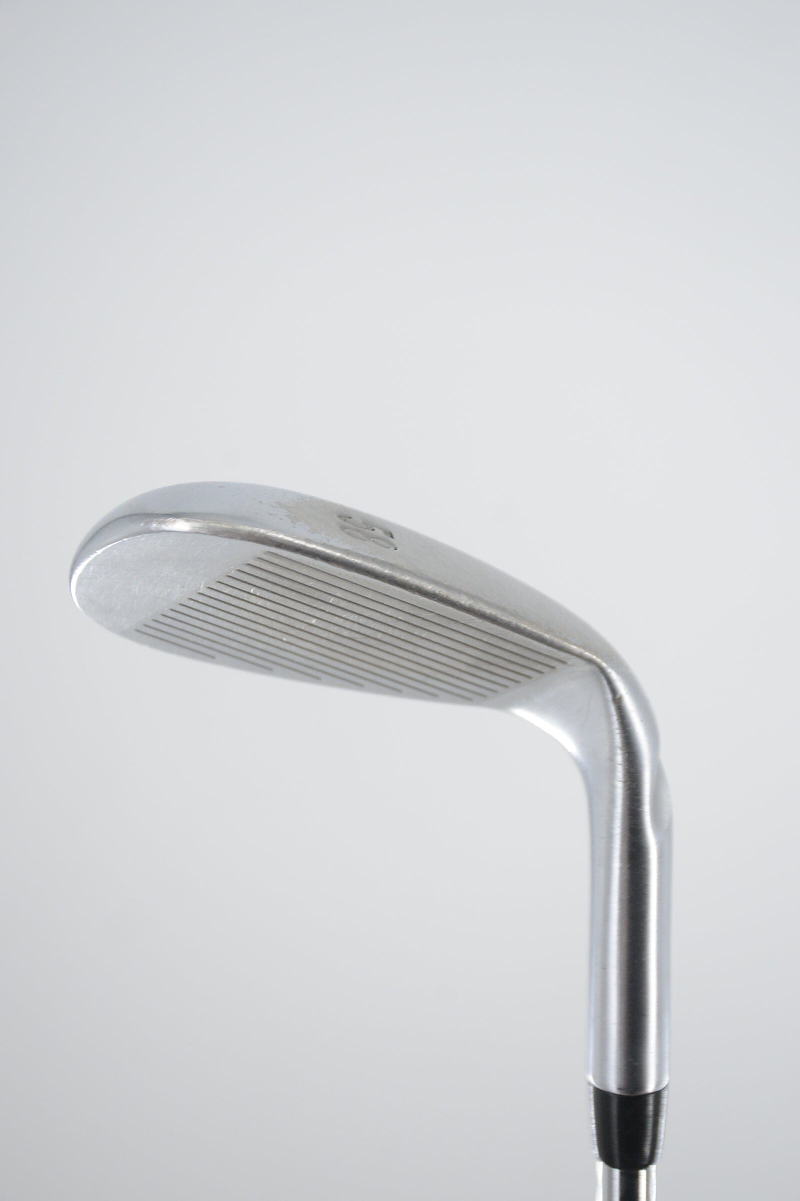 Lefty Ping Tour-S 58 Degree Wedge X Flex 35.25" Golf Clubs GolfRoots