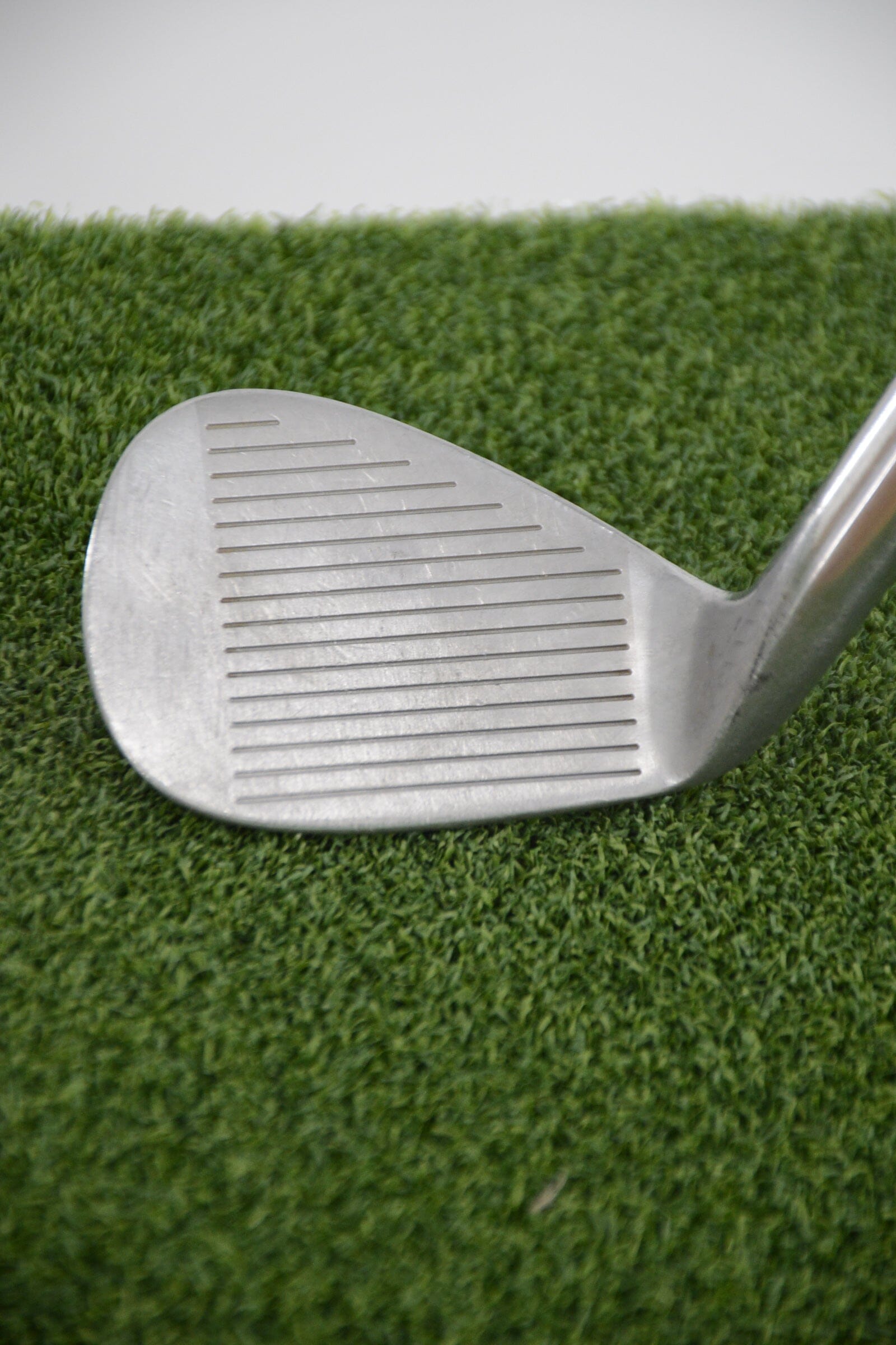 Adams 2009 Watson LW Wedge Flex 35.5" Golf Clubs GolfRoots