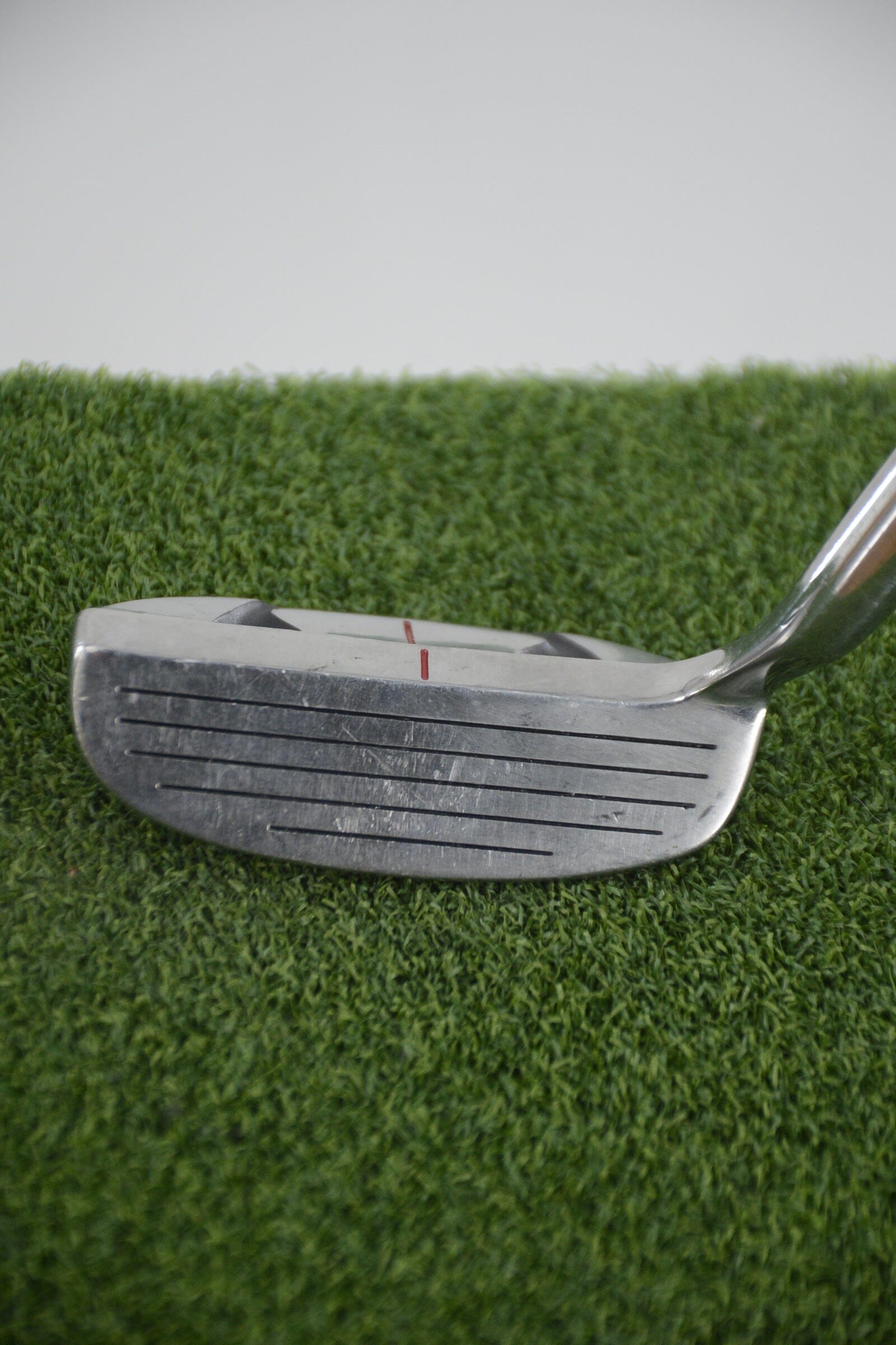 Paragon Chipper Wedge Flex 33.5" Golf Clubs GolfRoots
