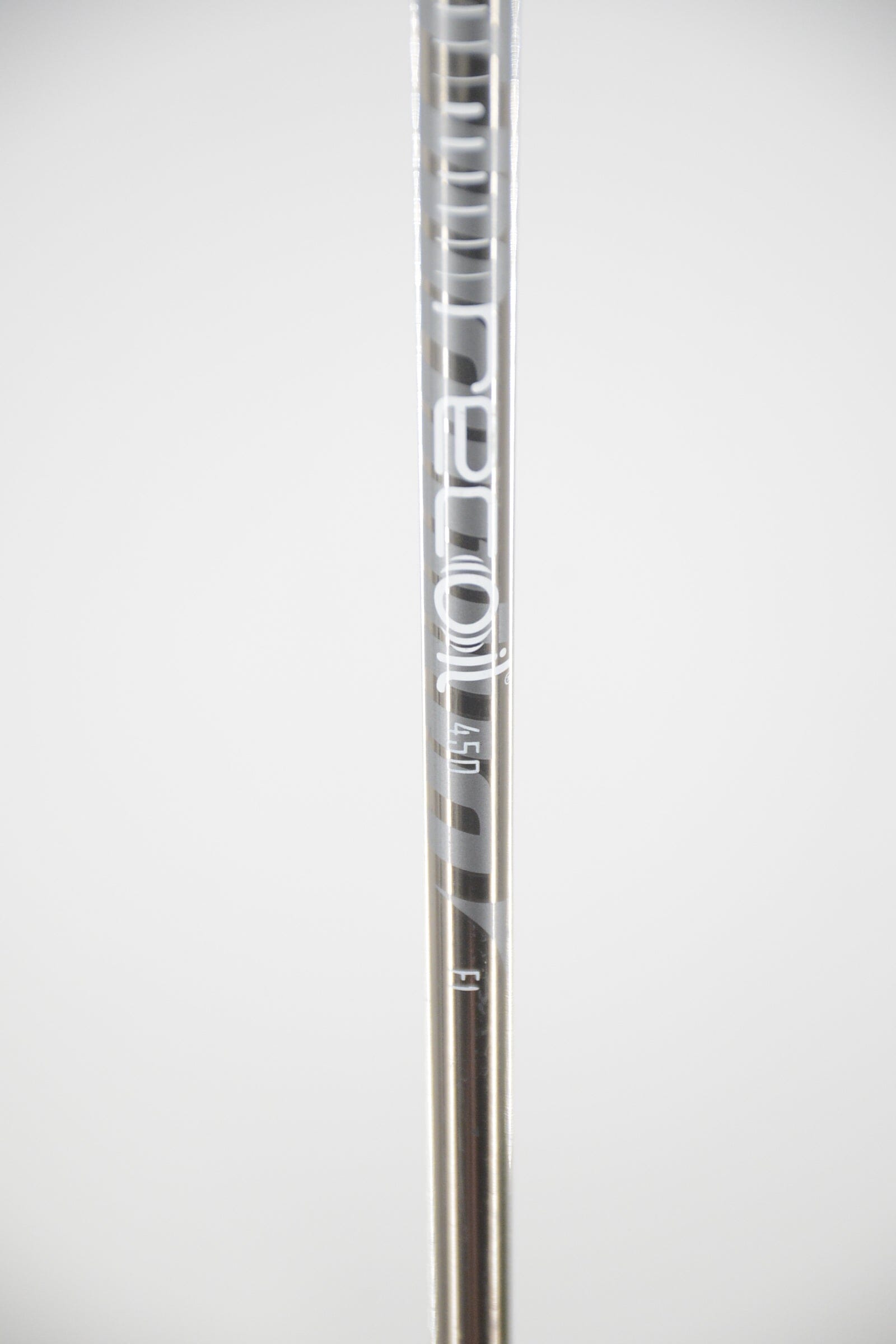 Women's Tour Edge Exotics Ex10 4 Hybrid W Flex 39" Golf Clubs GolfRoots