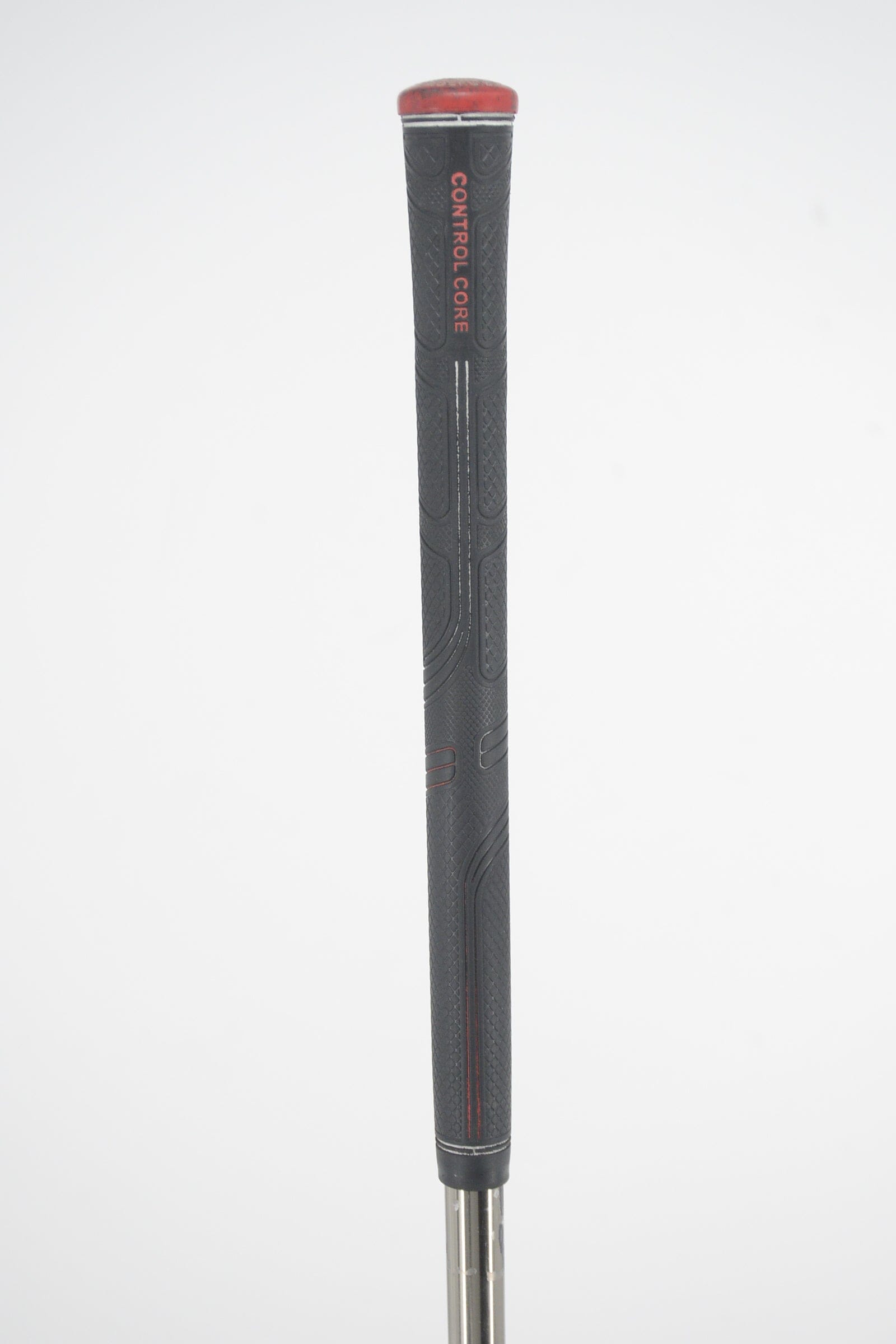 Women's Tour Edge Exotics Ex10 4 Hybrid W Flex 39" Golf Clubs GolfRoots
