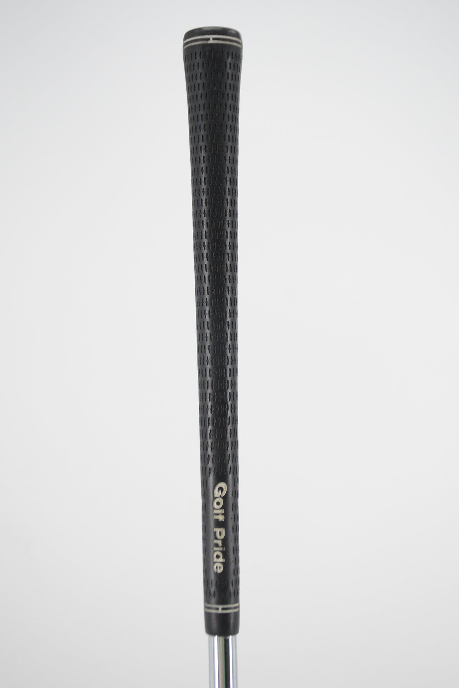 Adams 2009 Watson LW Wedge Flex 35.5" Golf Clubs GolfRoots